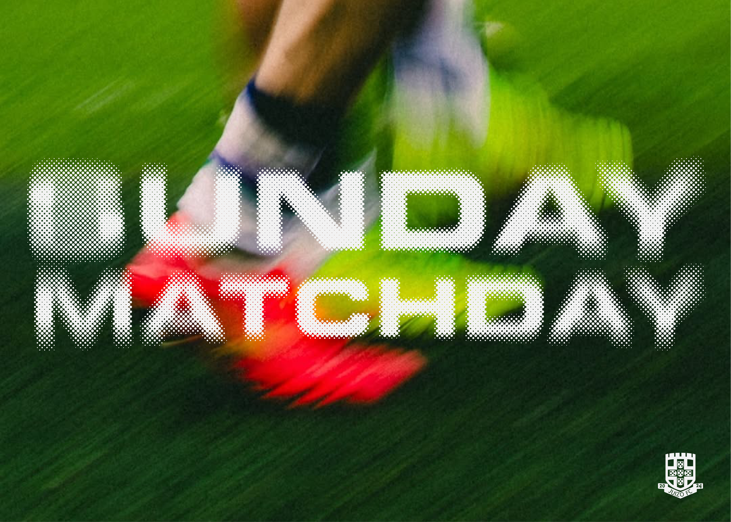 online portfolio projects_juizo fc-41.png