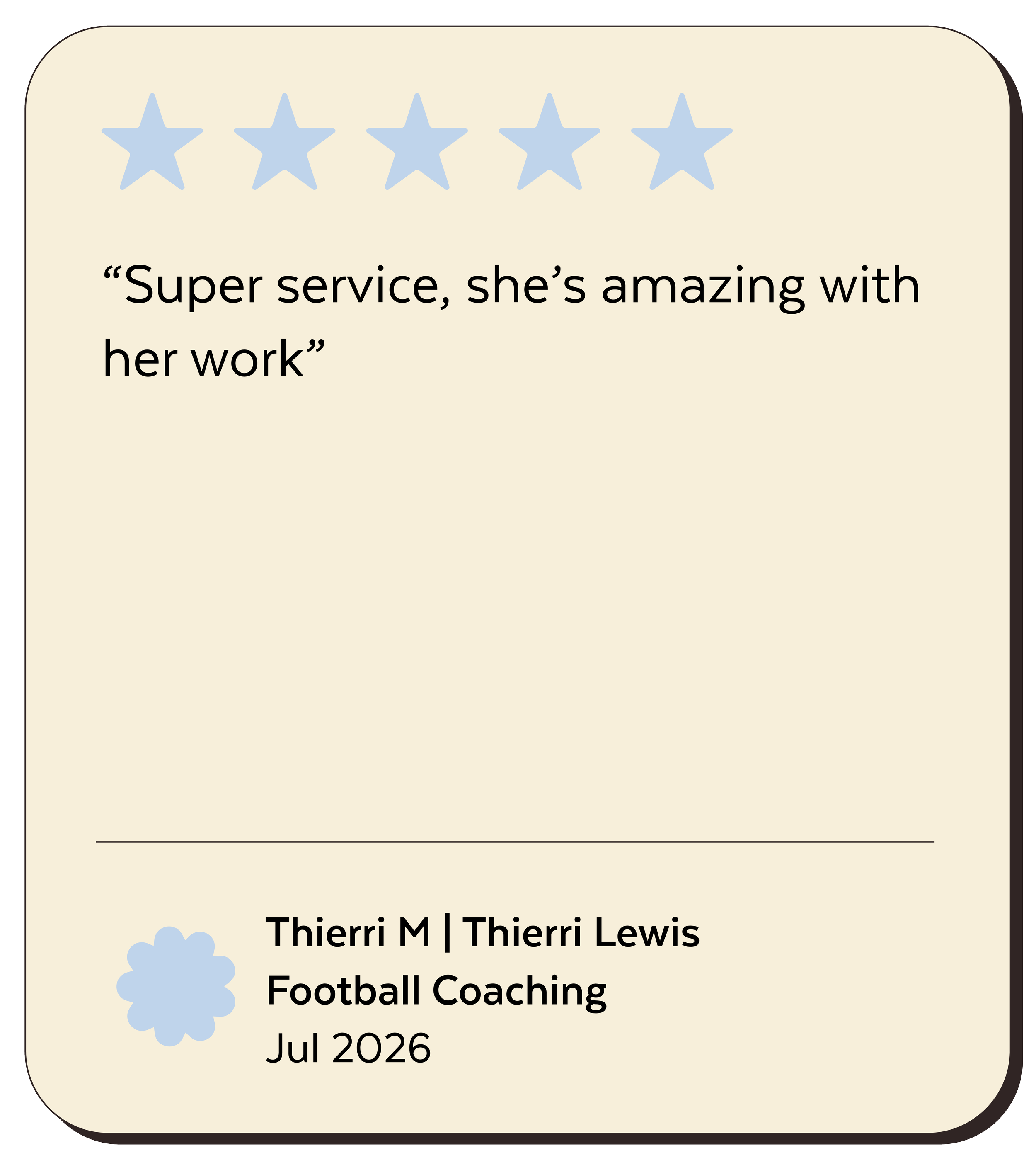 testimonials_TLFC.png