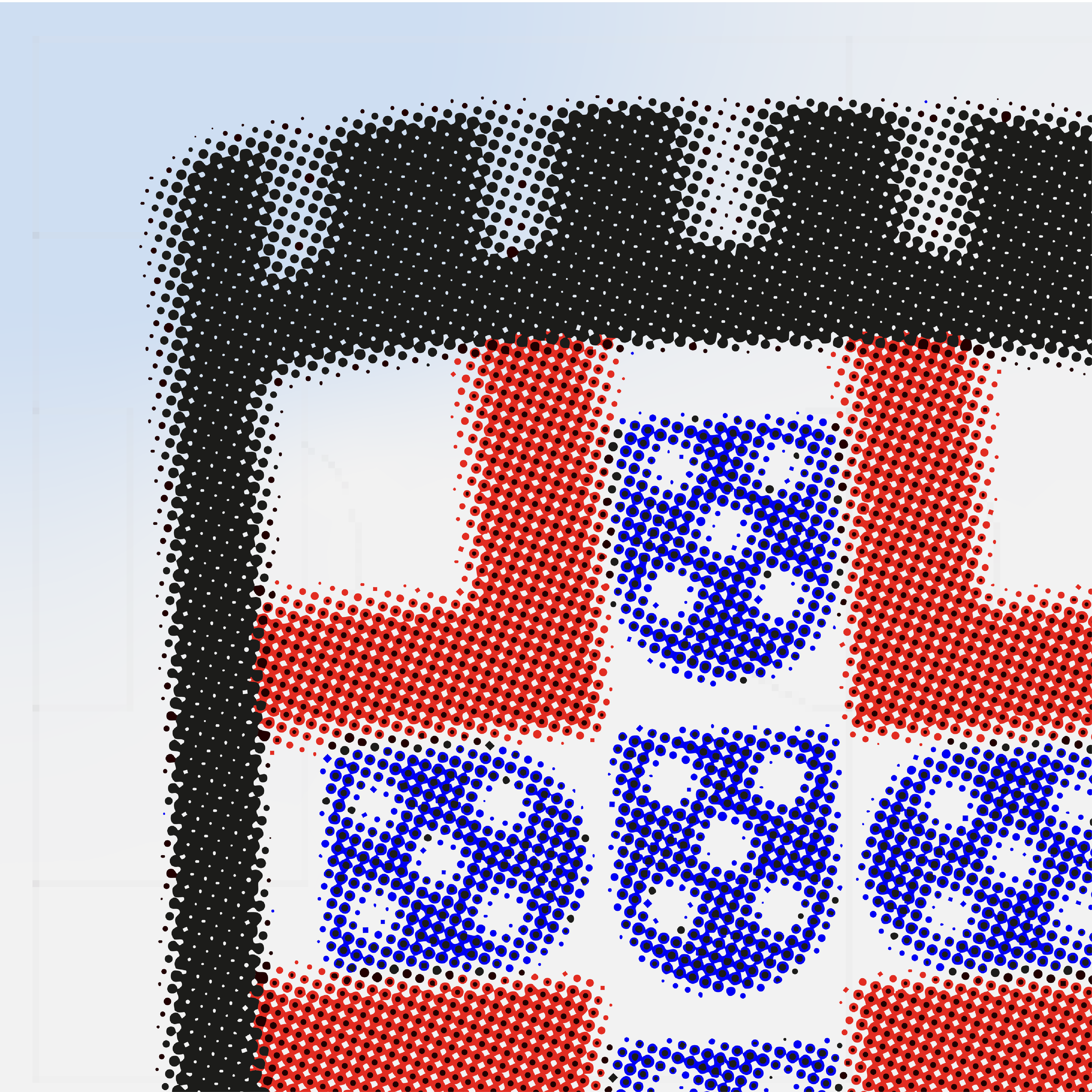 online portfolio projects_juizo fc-44.png