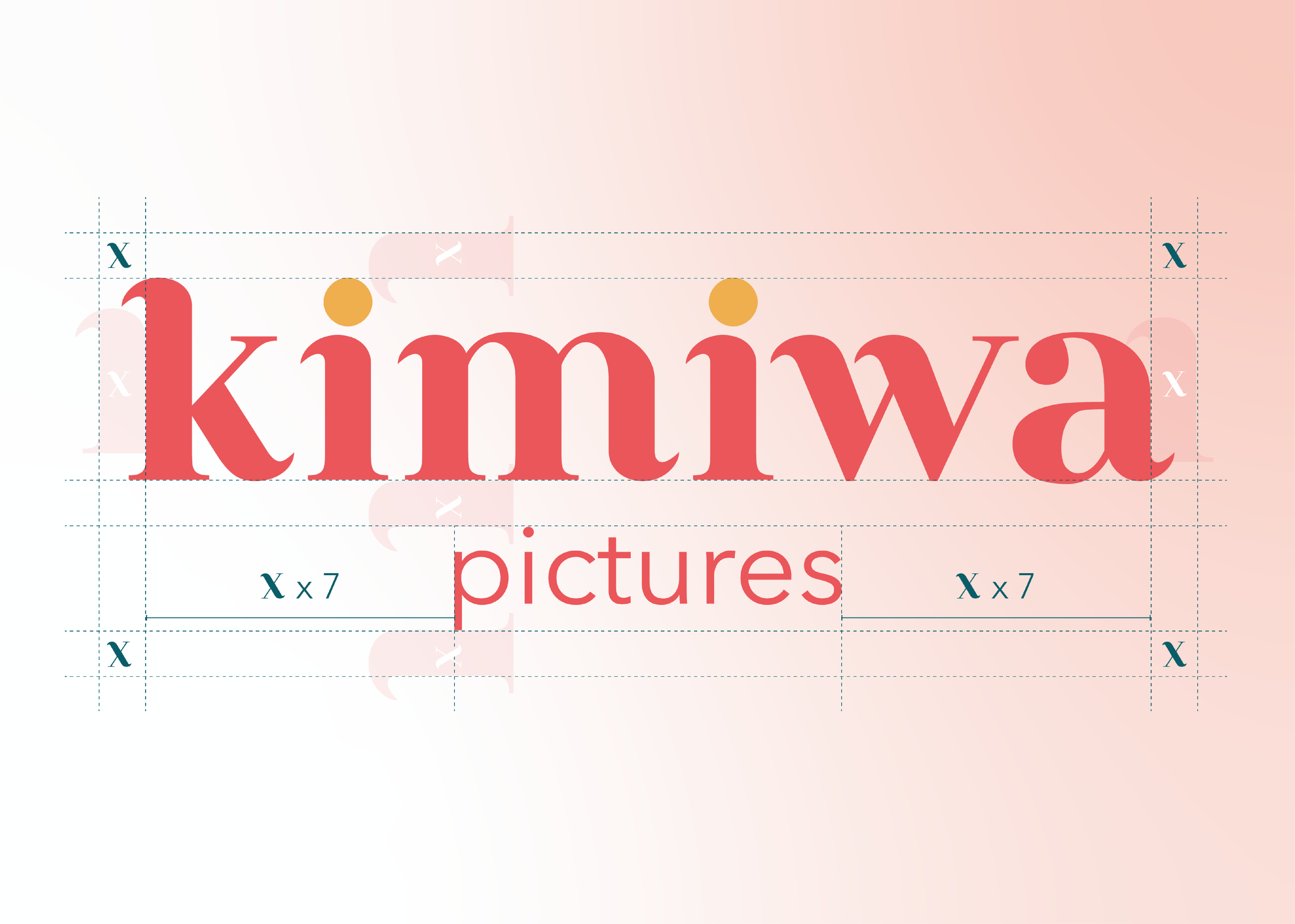 online portfolio projects_kimiwa-78.png