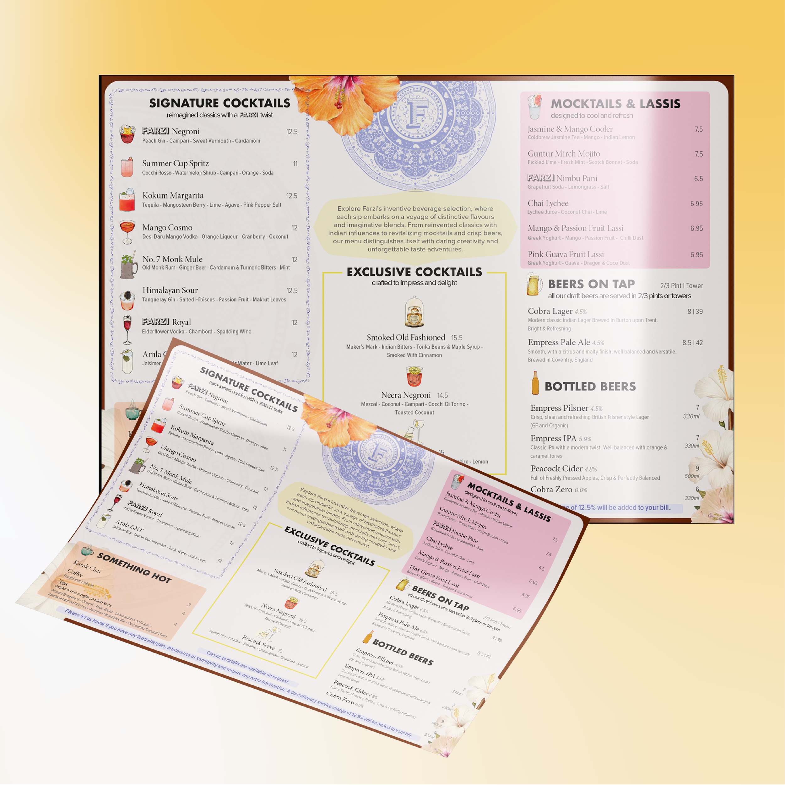 online portfolio projects_farzi-13.png