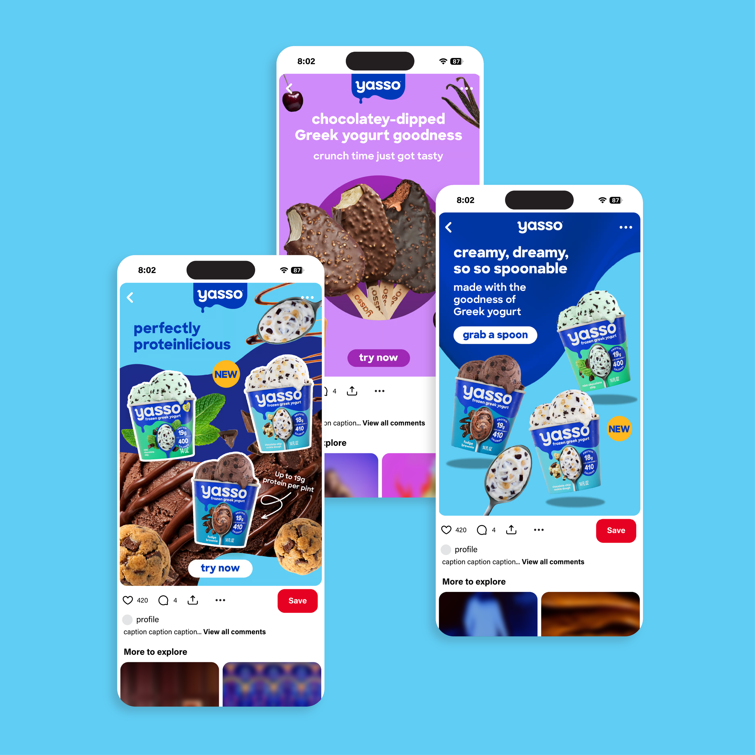 online portfolio projects_ols 2.png