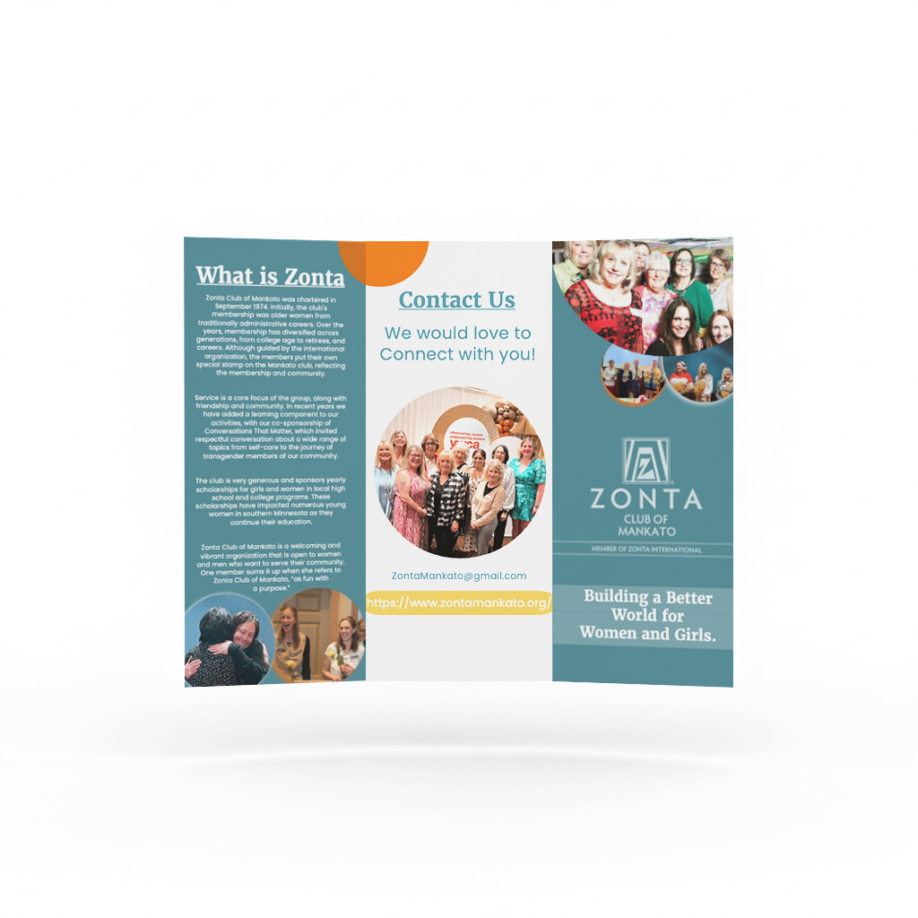 mediamodifier_image (7).png