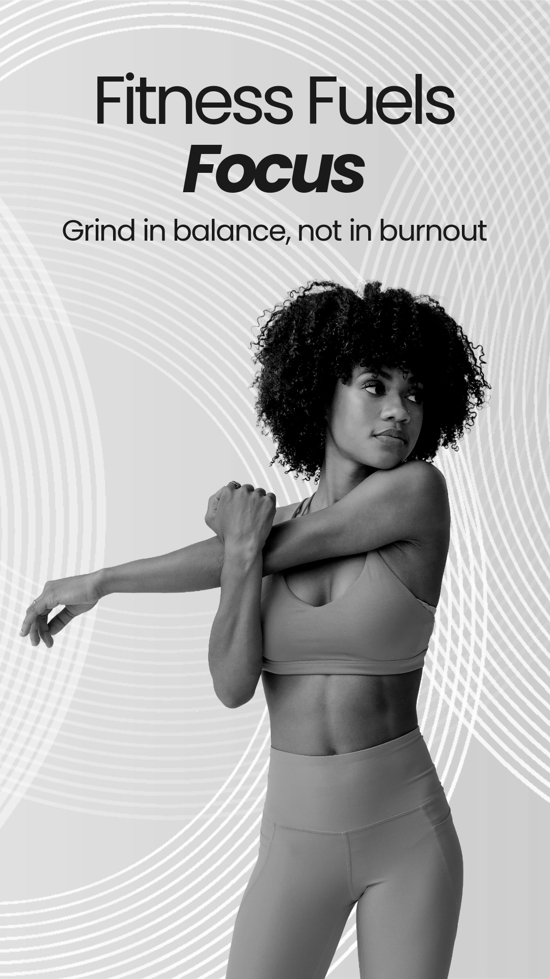 Fitness-2.png