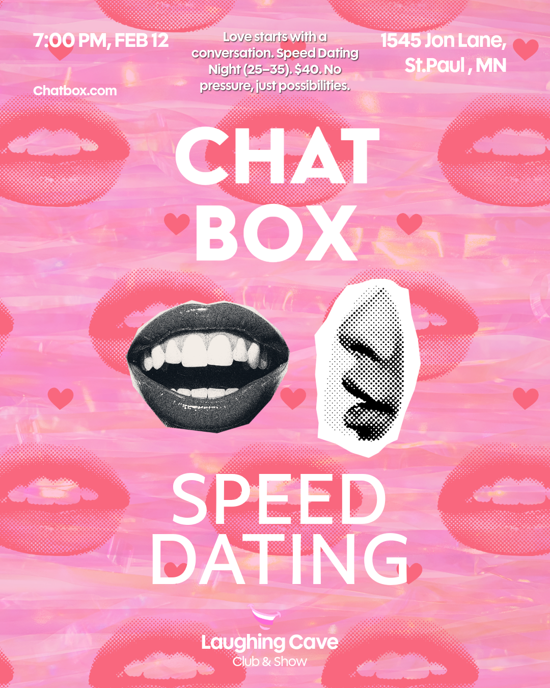 CHATBOX.png