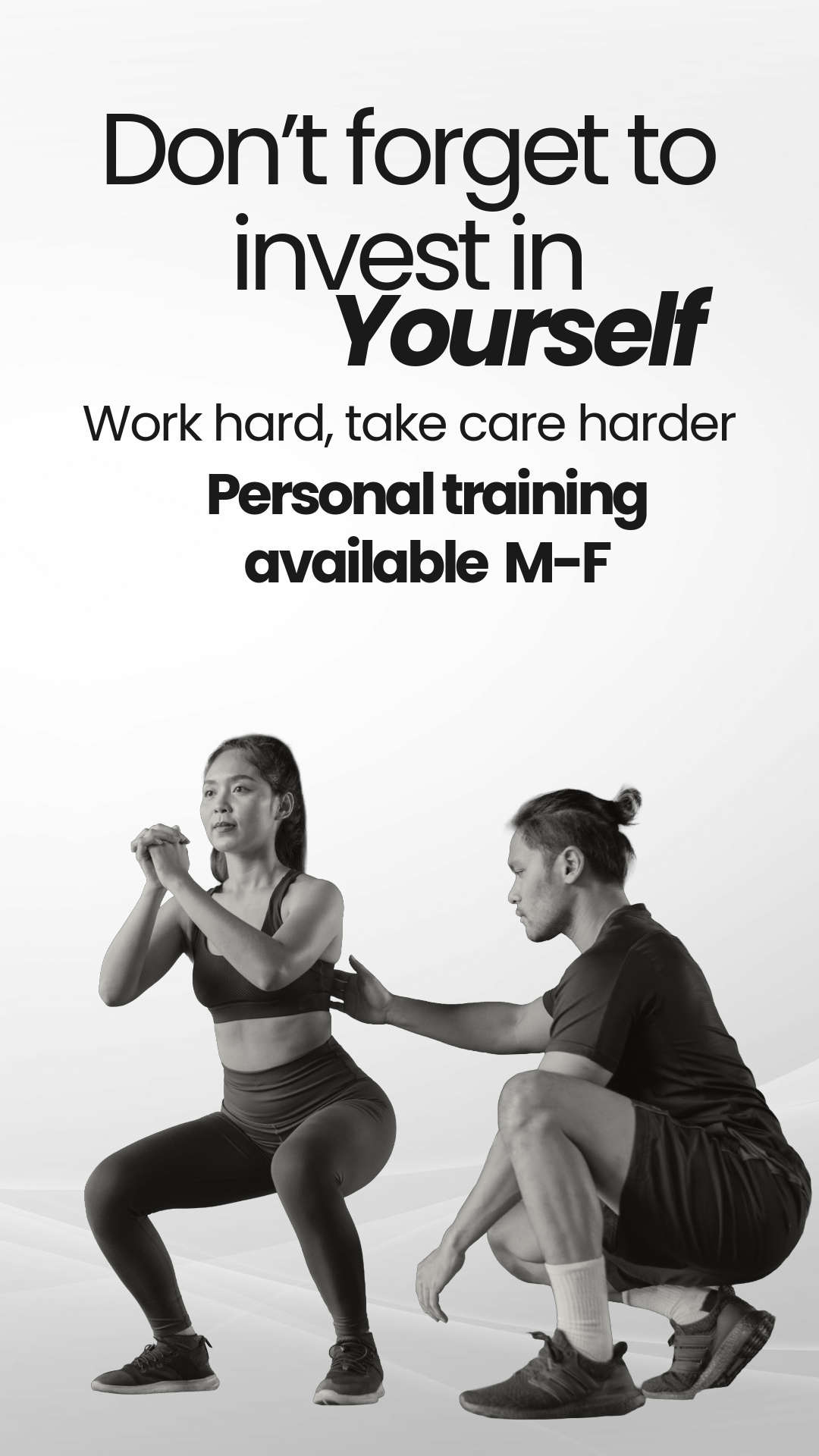 Fitness-3.png