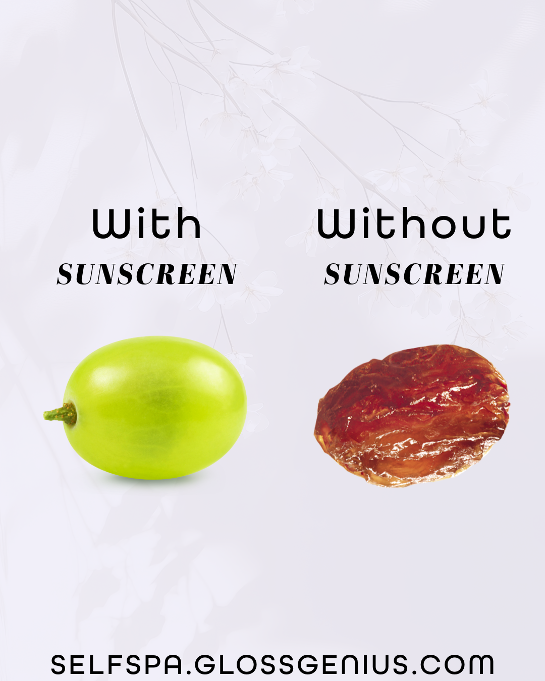 My Spa-6 (1).png