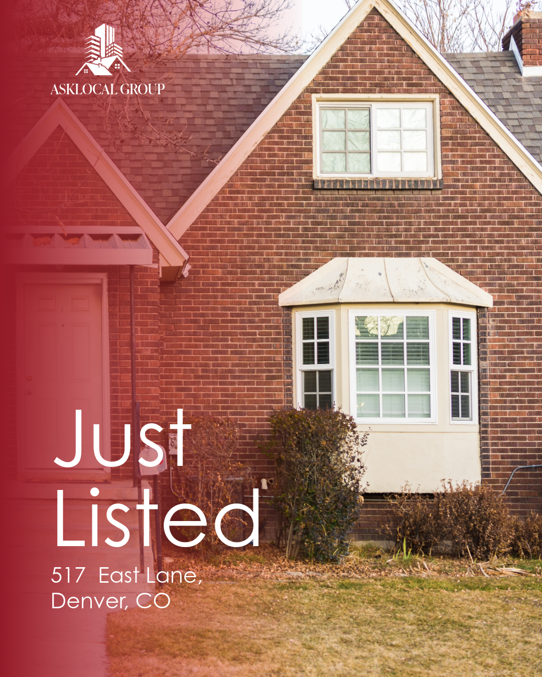 REal estate-4.png