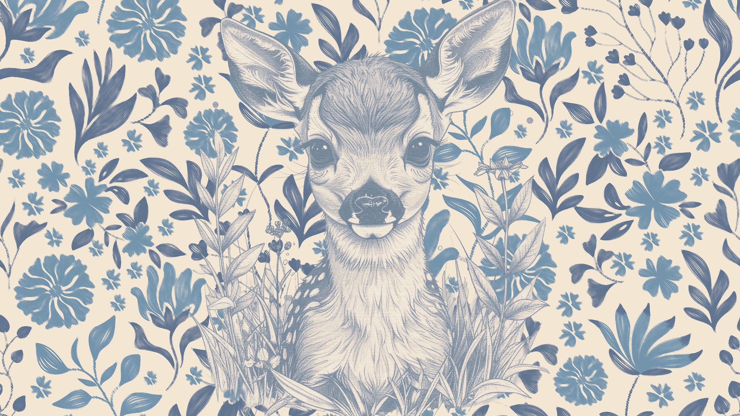 My Little Deer-2.png