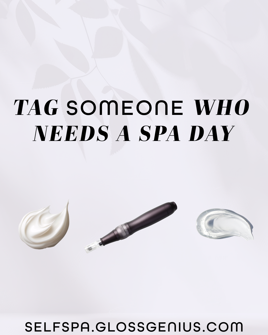 My Spa-3.png