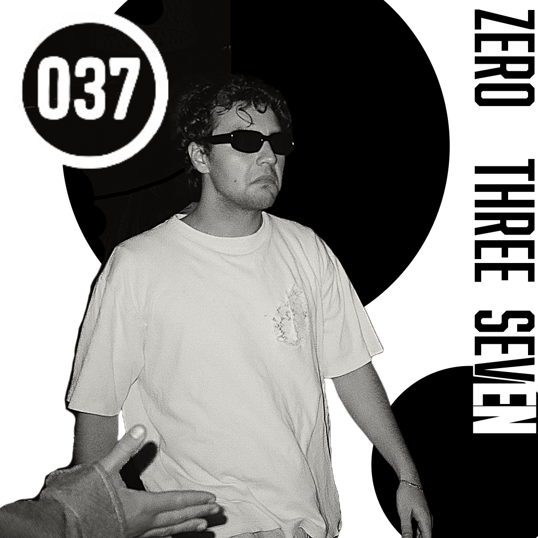 037_instalayout_-5.png