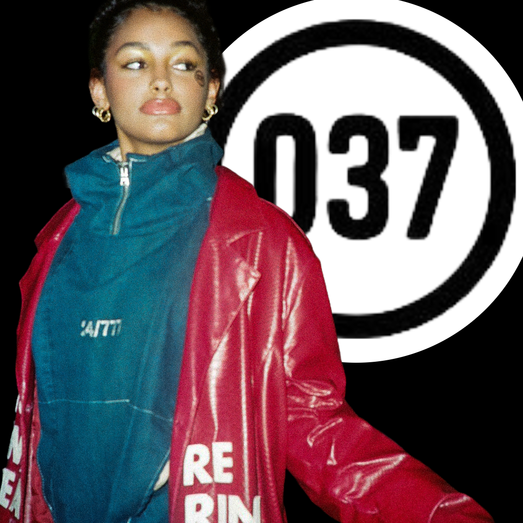 037_instalayout_-2.png