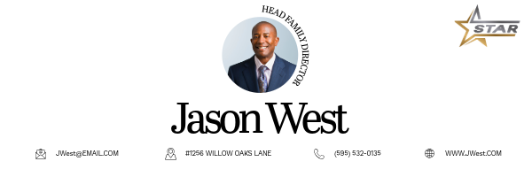 Call today-2.png