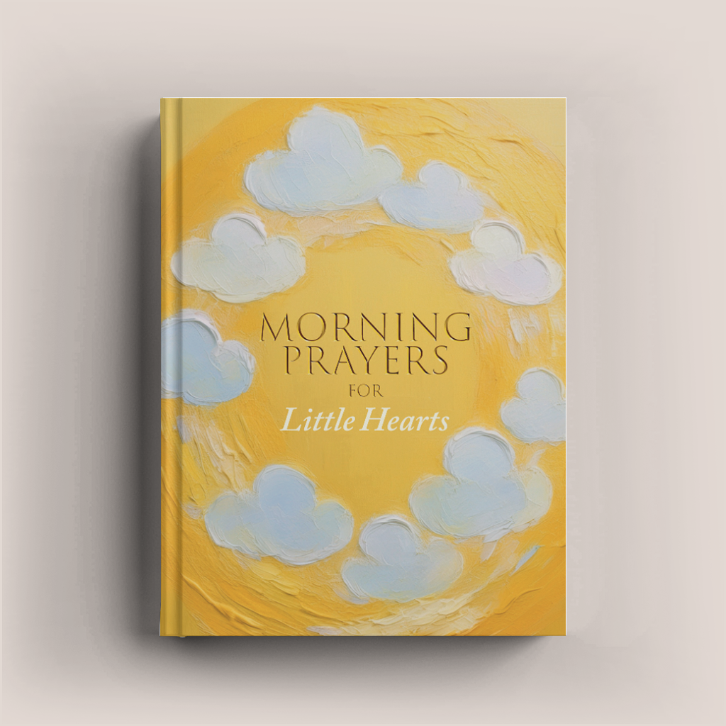 Book Mockup