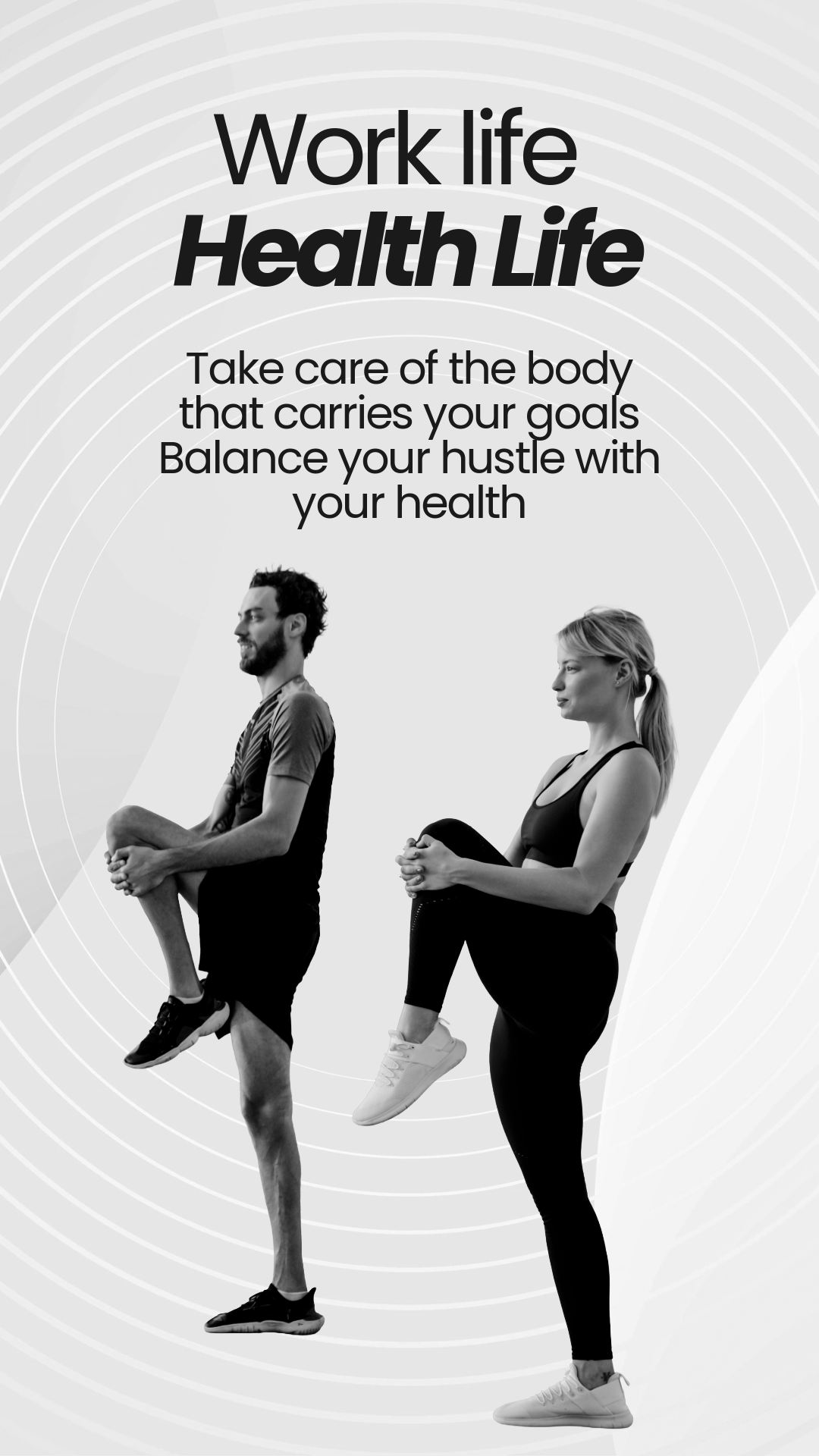 Fitness-1.png
