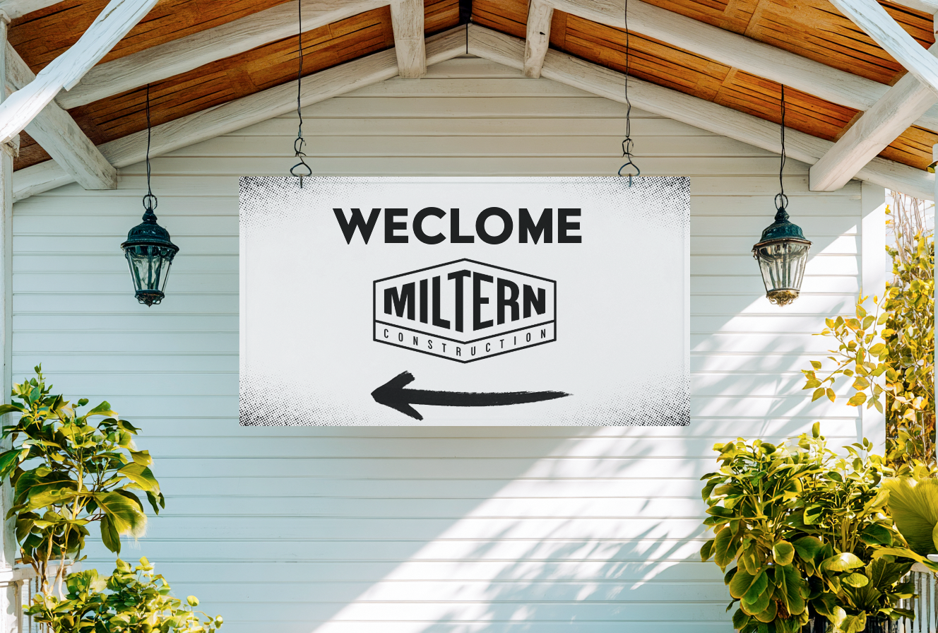 mediamodifier_image (6).png