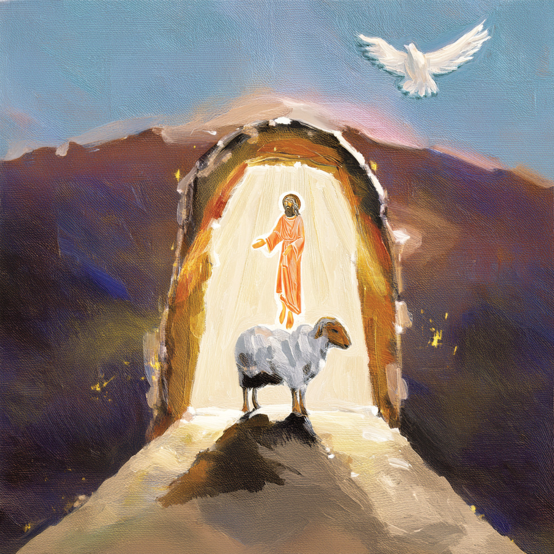 Untitled (13).png