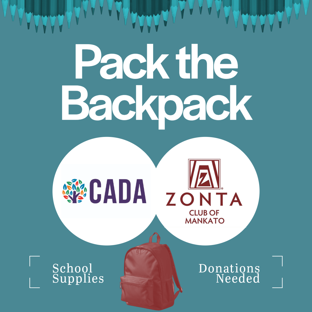 Zonta CADA.png