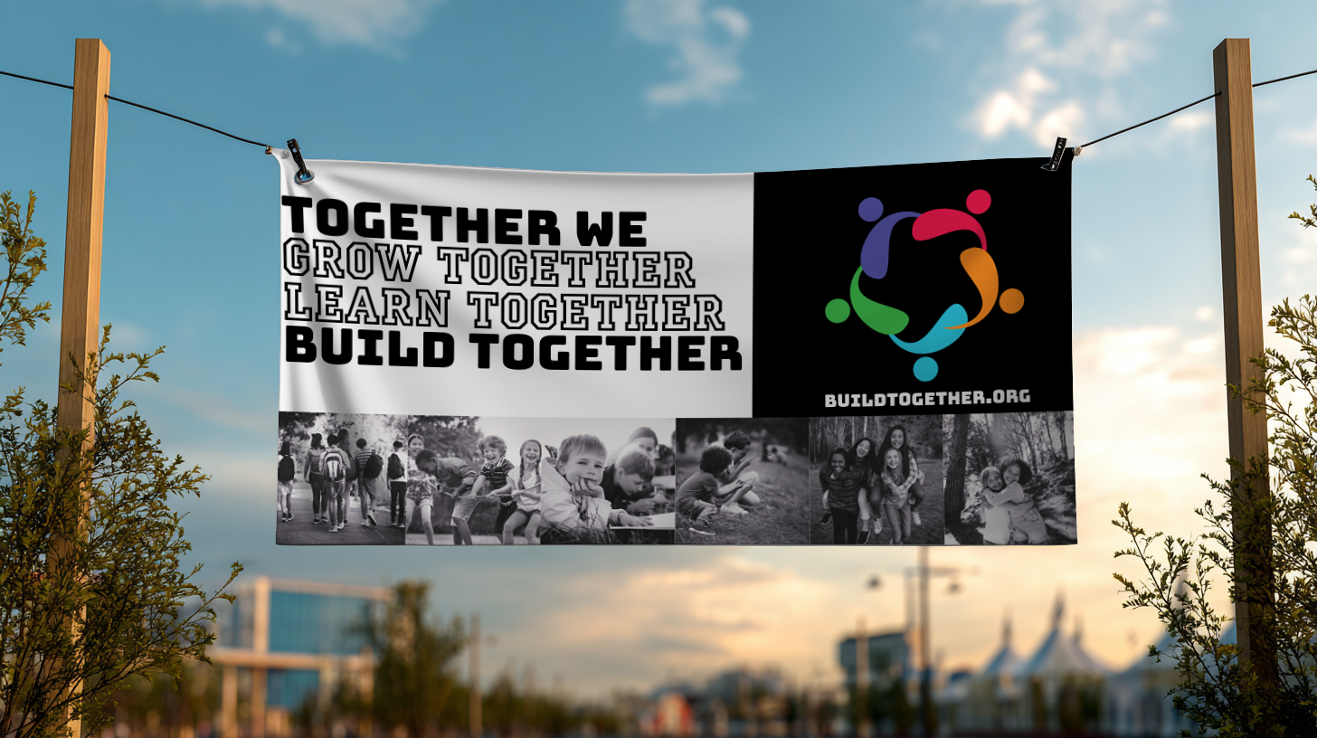 mediamodifier_image (3).png