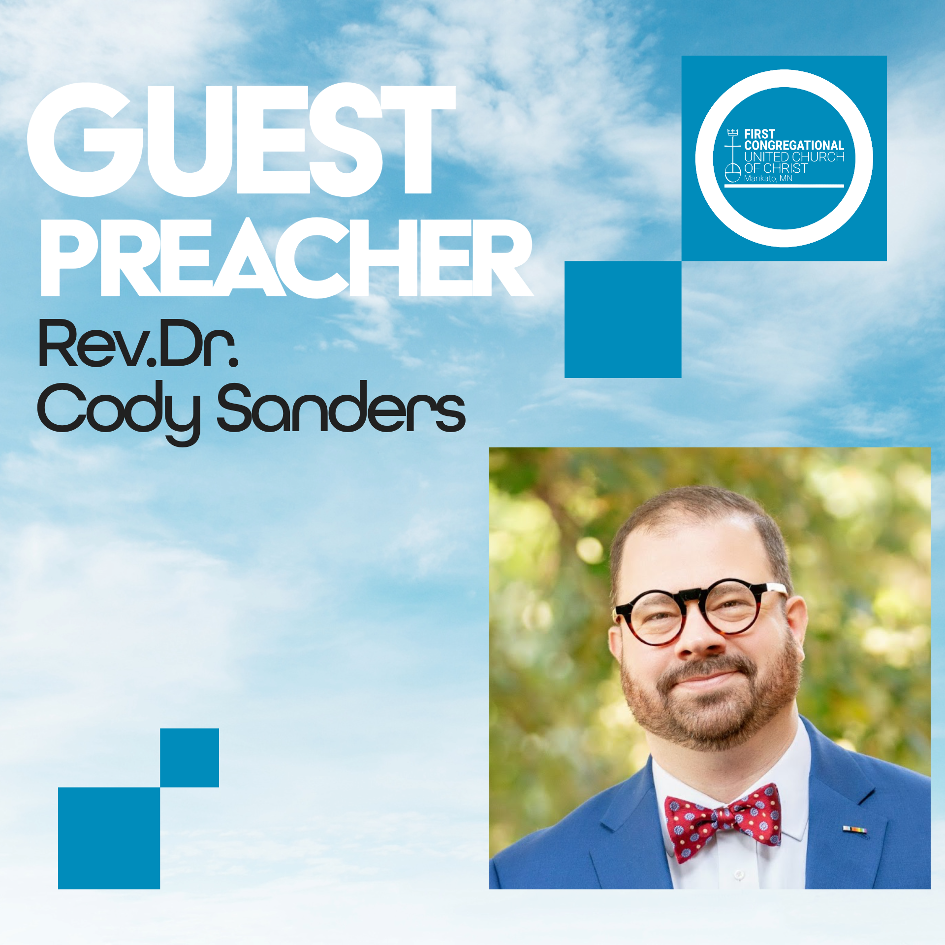 GUest Preacher-4.png