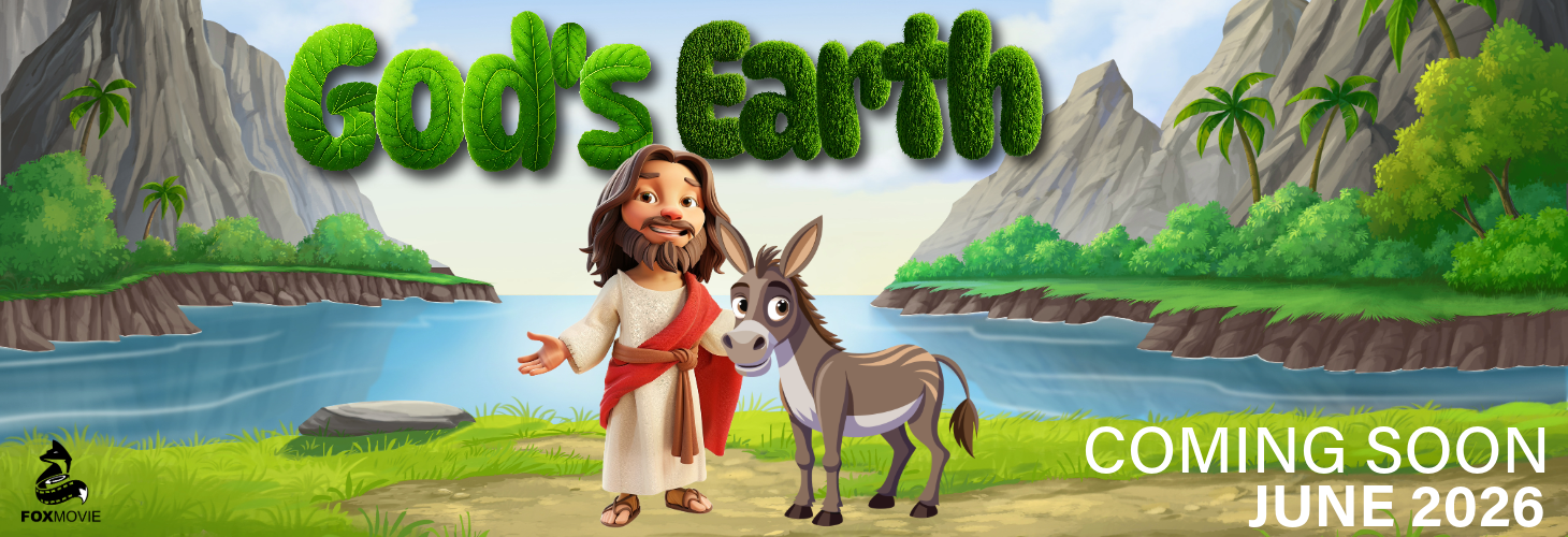 God's Easrth (1).png