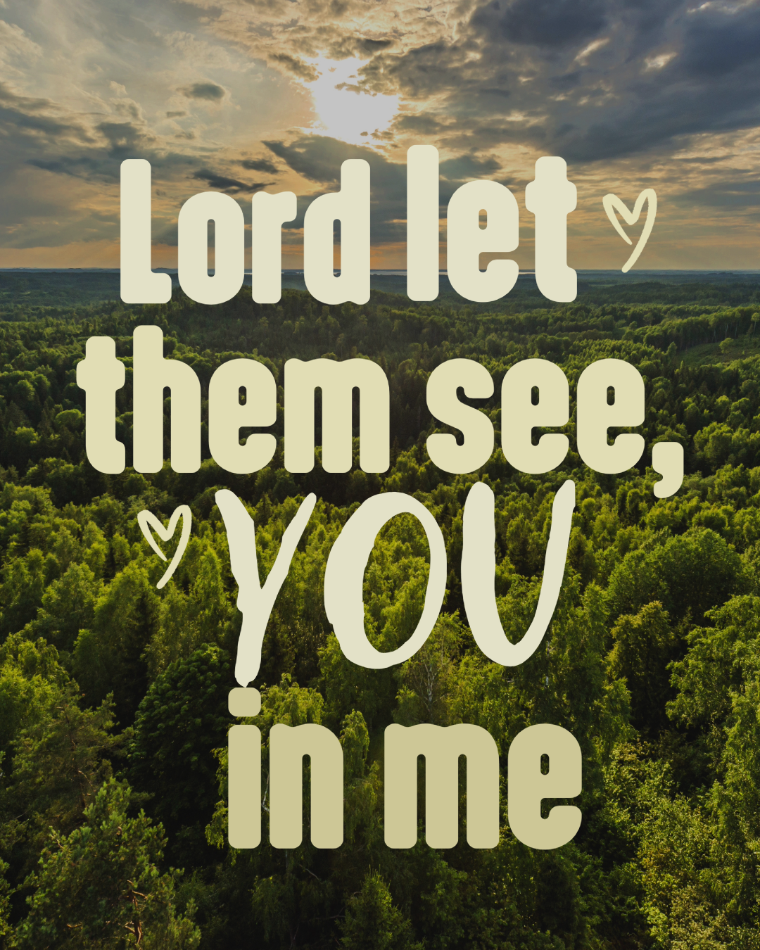 GOD-2.png