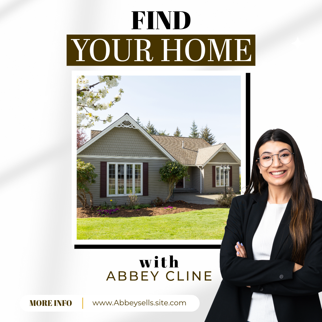 Abbey Cline-2.png