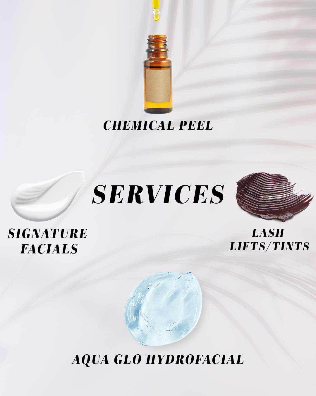 My Spa-1.png