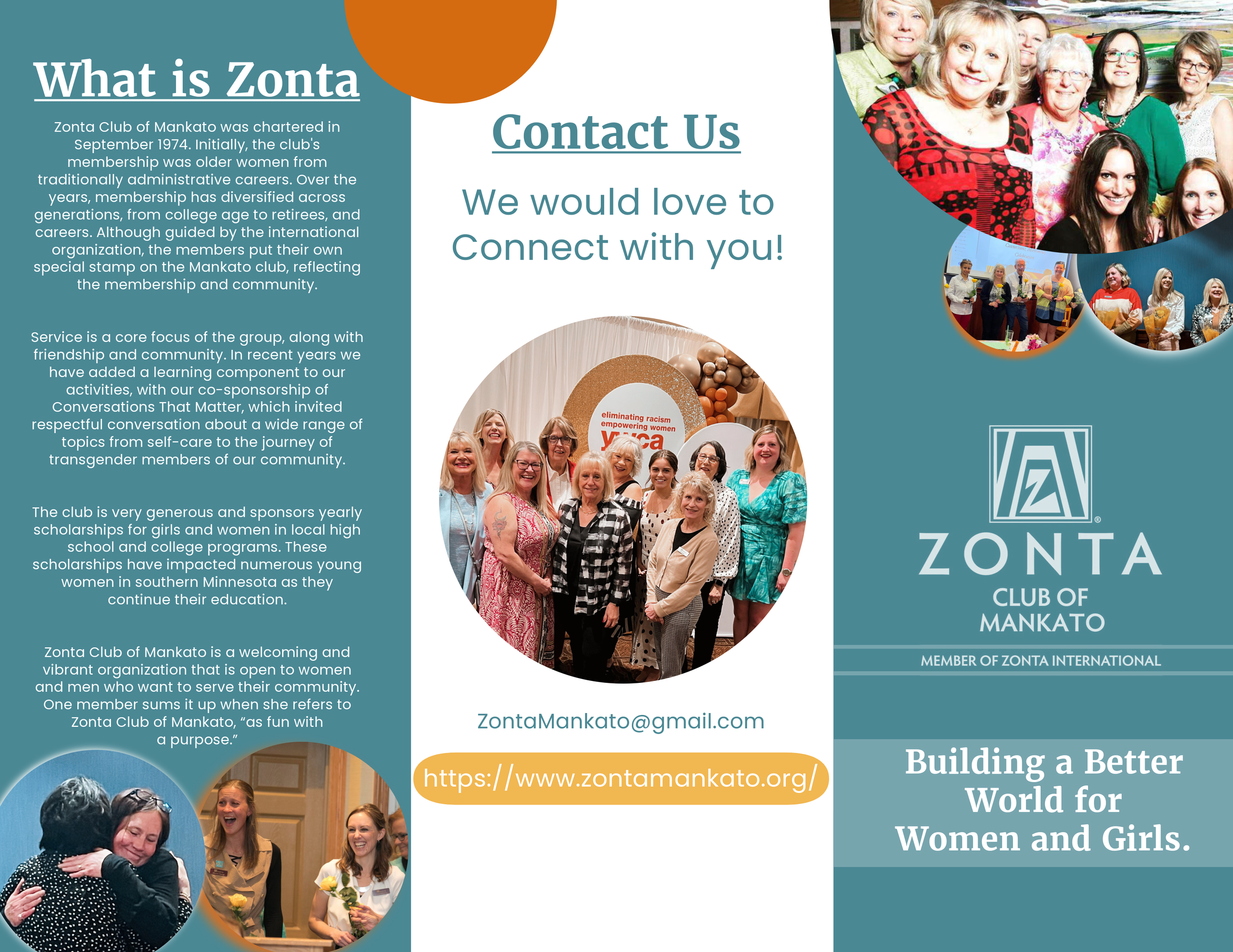 Zonta-1.png