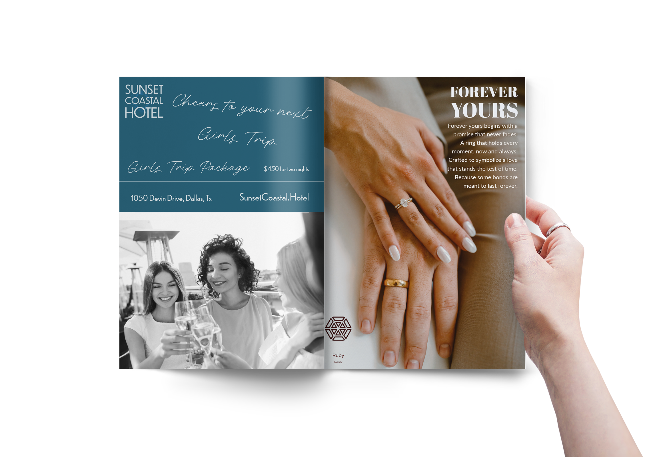 mediamodifier_image (11).png