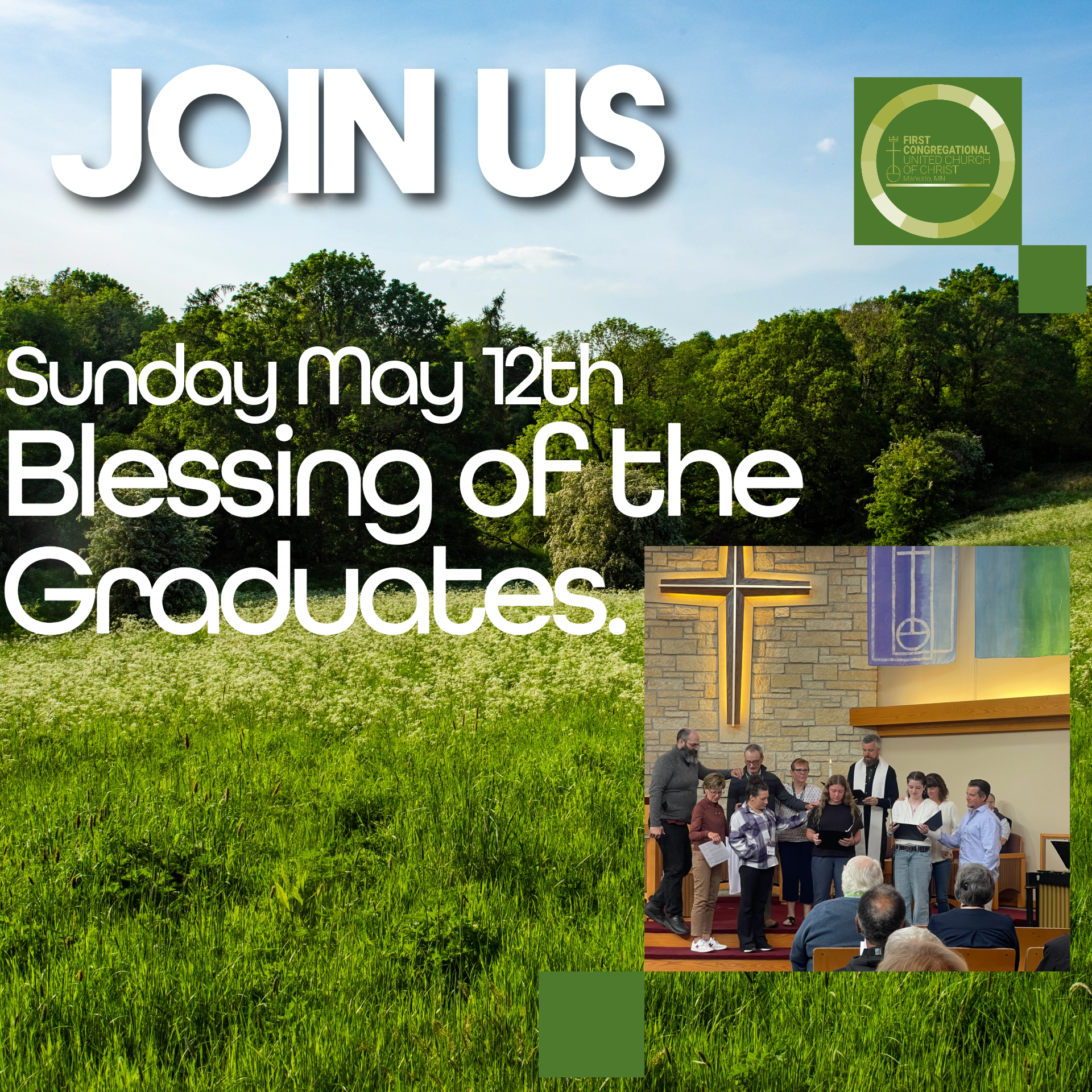 GUest Preacher-6 (1).png