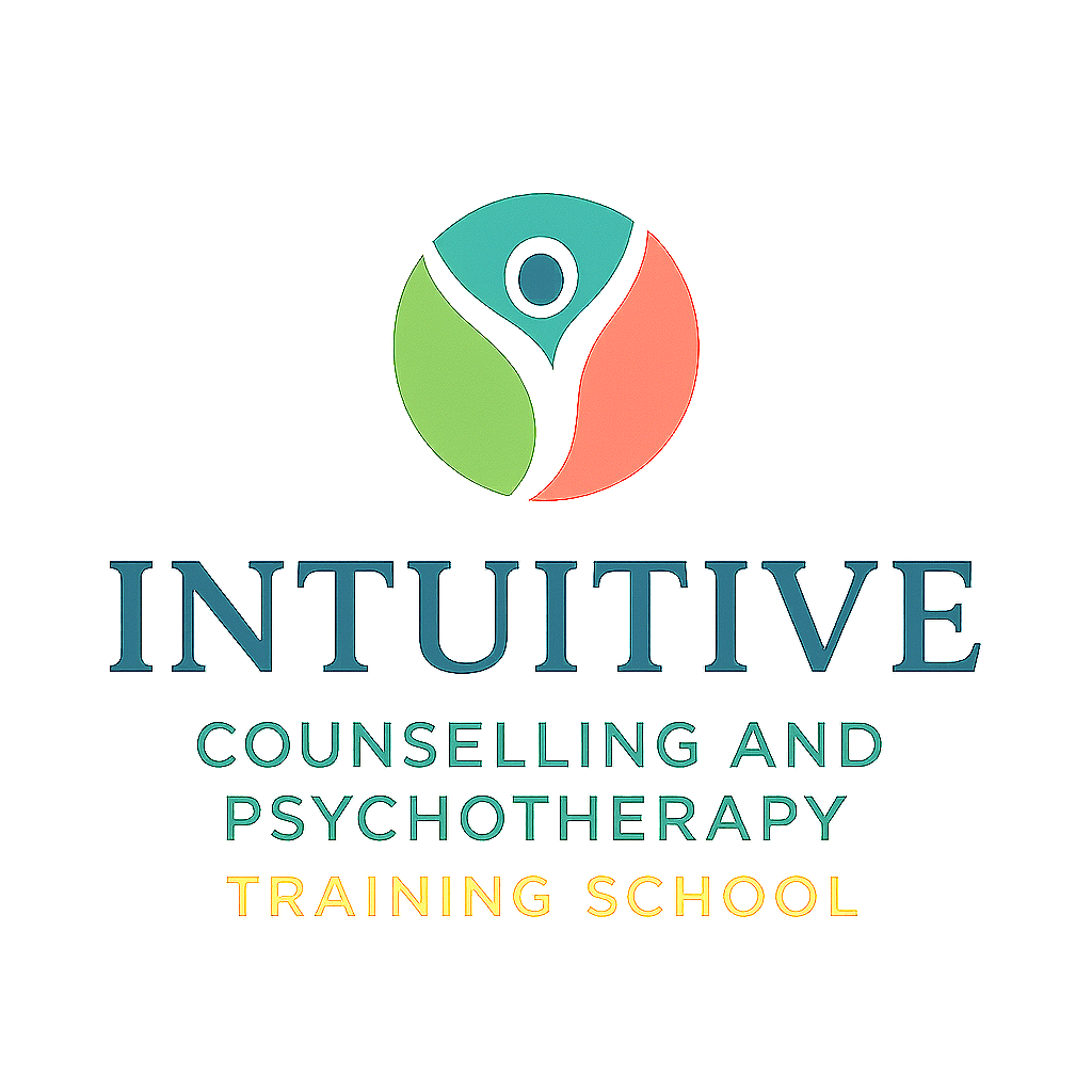 Intuitive School CPD Courses
