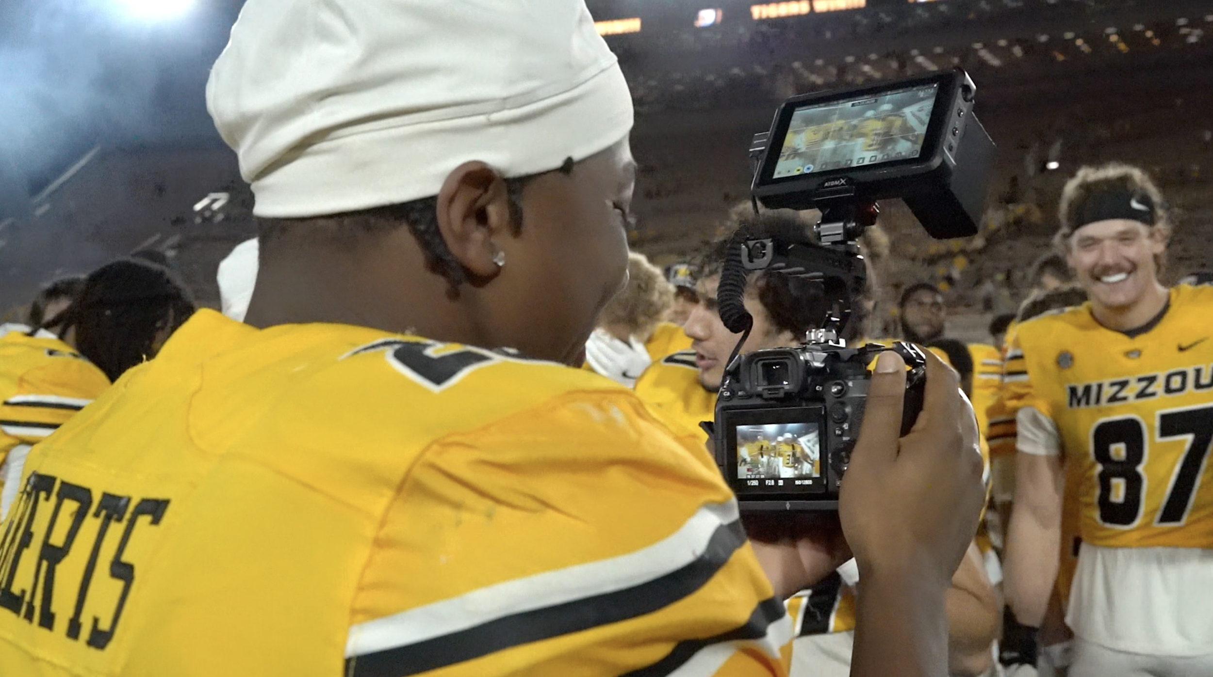 Screenshot 2026-03-29 at 1.52.59 PM.png