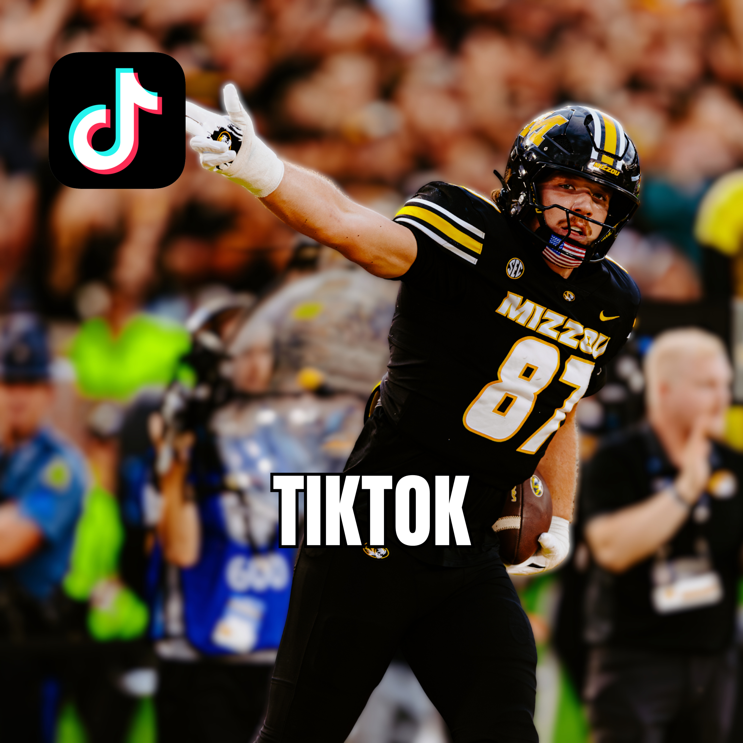 Tiktok