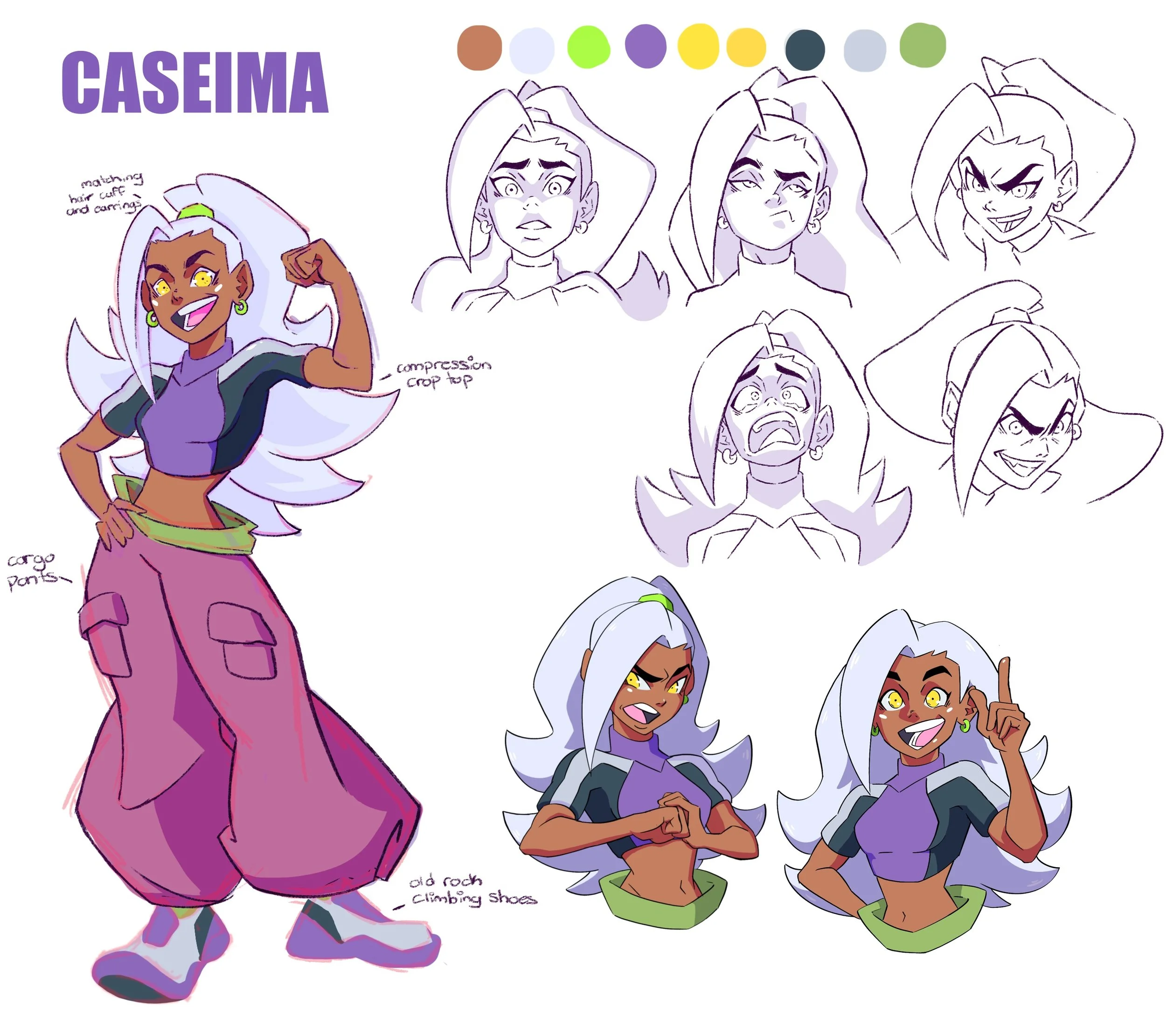 Caseima.jpg