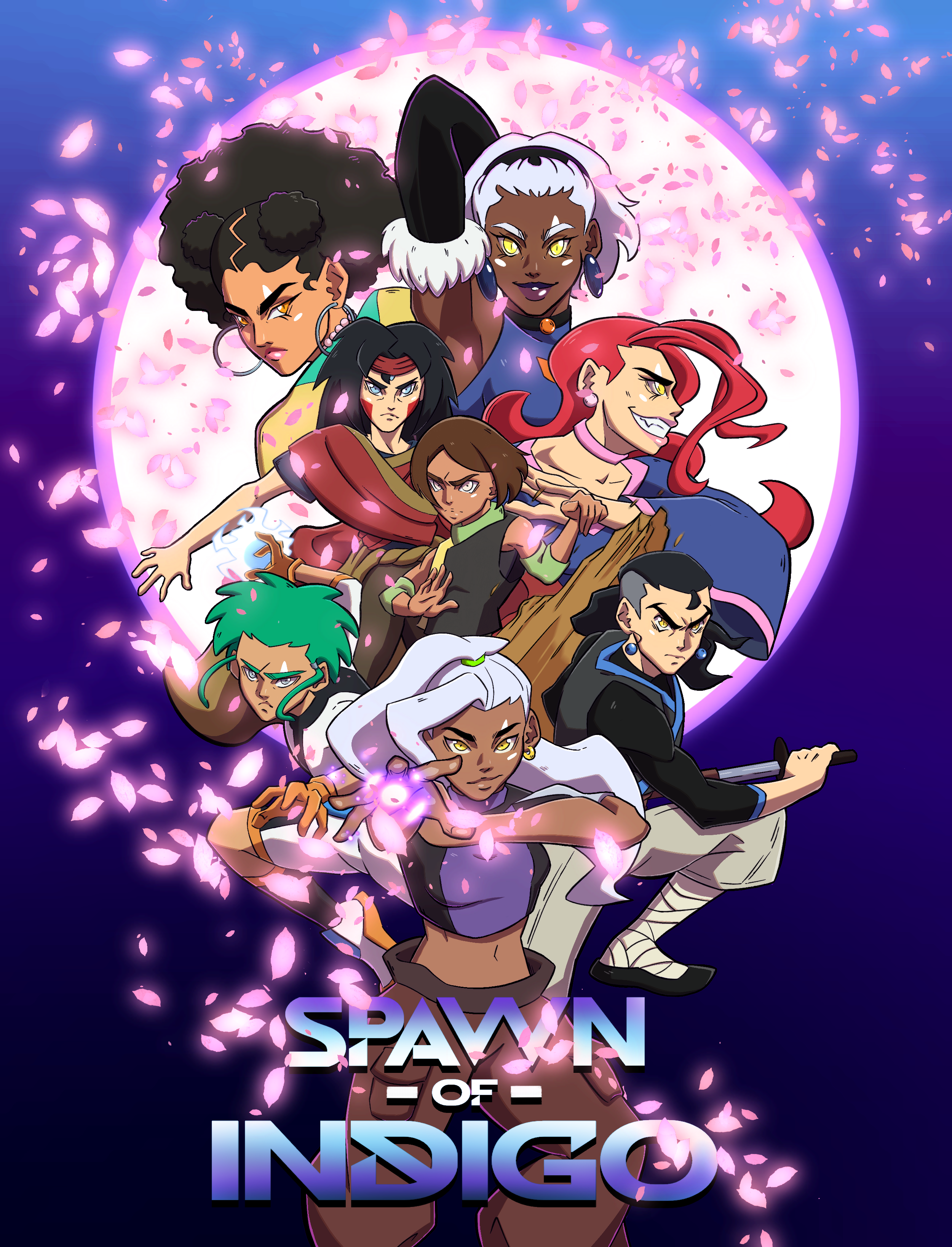Spawn of Indigo VOL1 (2022).png