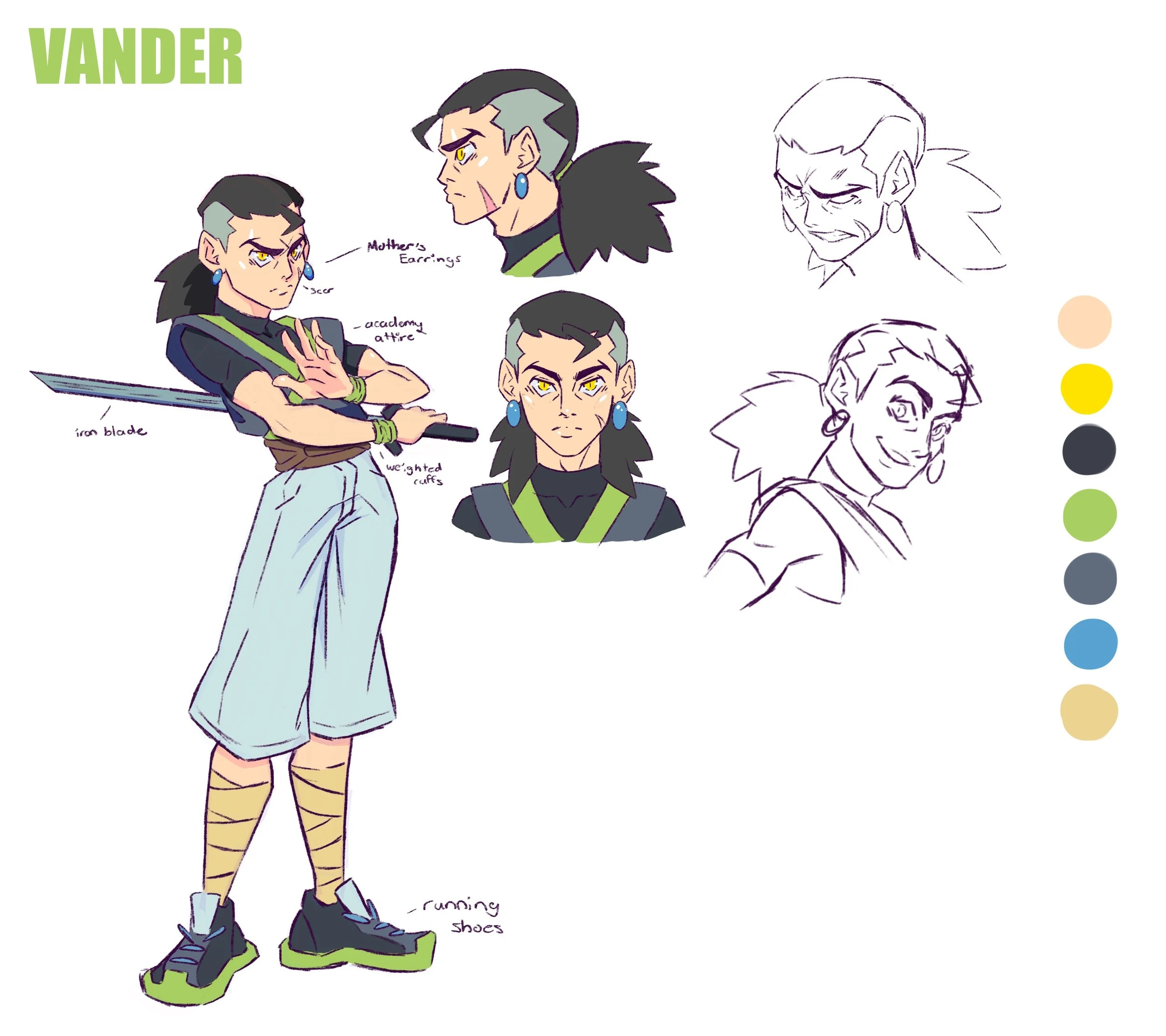 Vander.jpg
