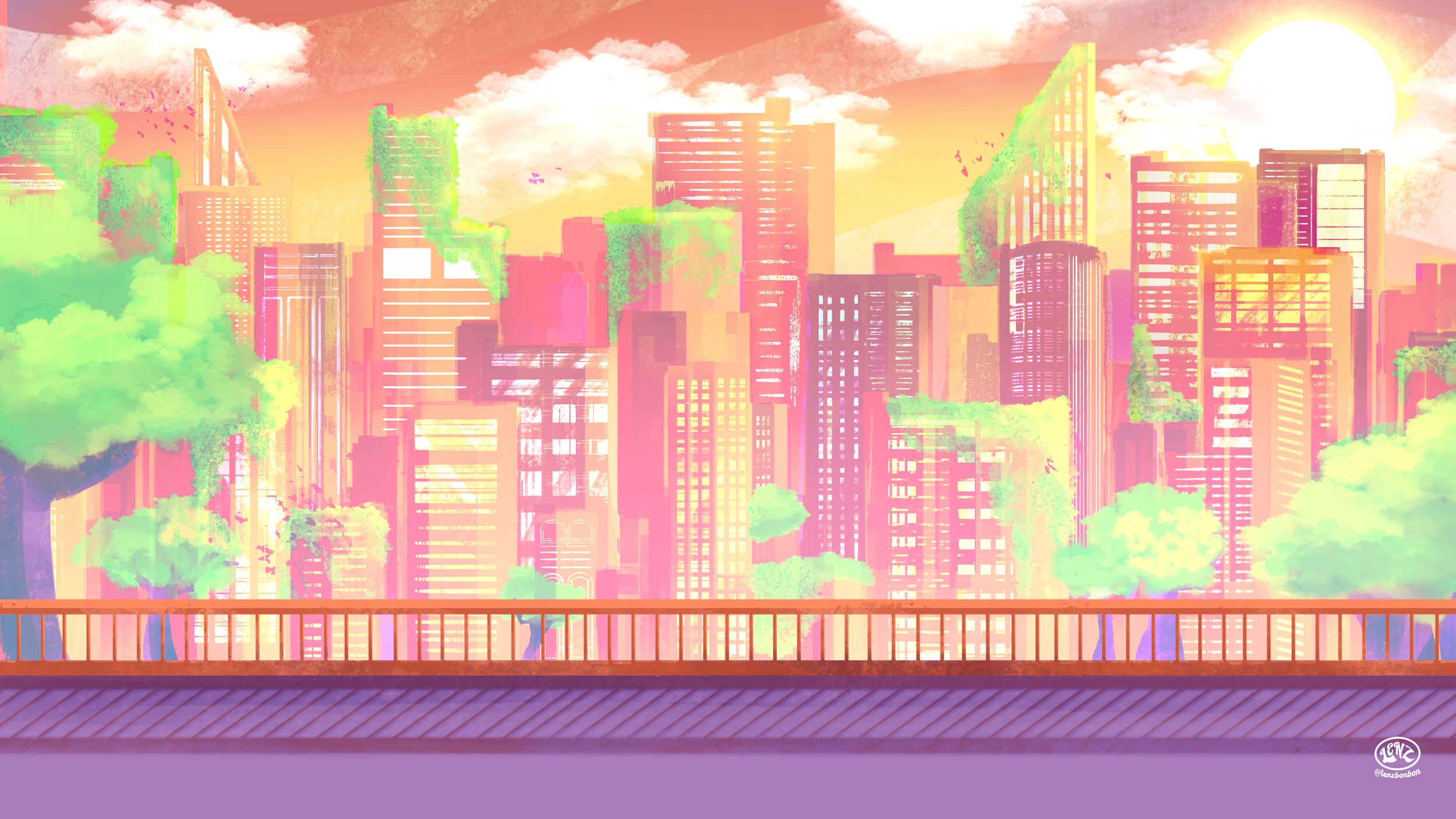 Landscape.png