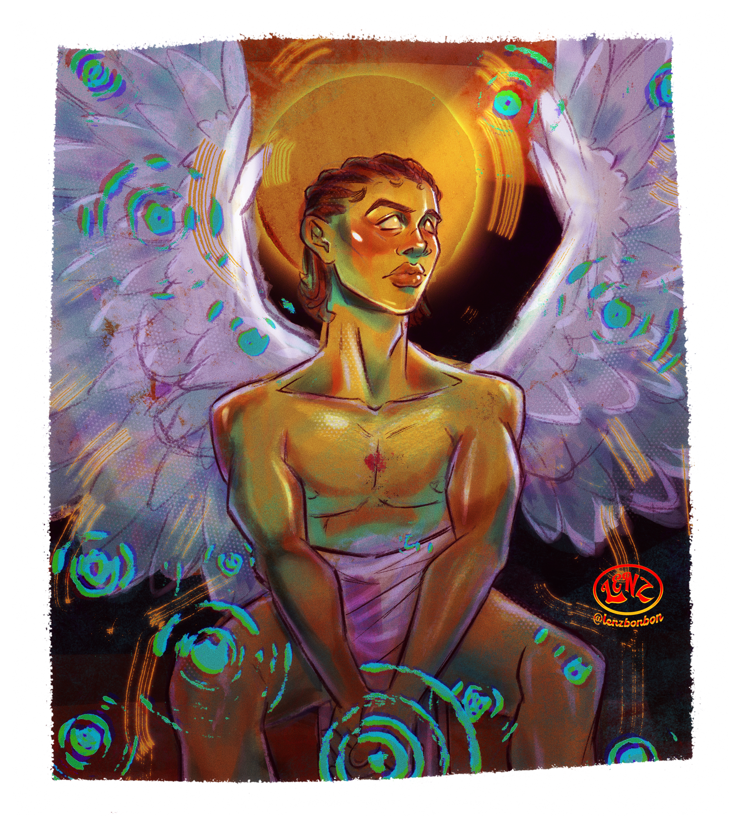 Untitled_Artwork.png