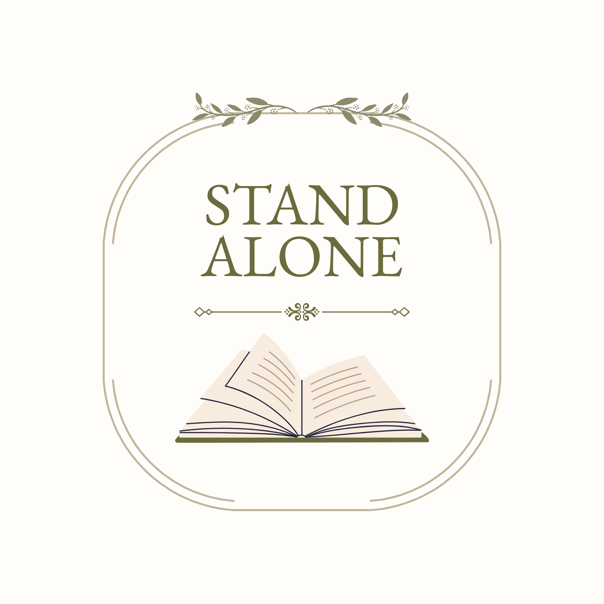 Stand Alones
