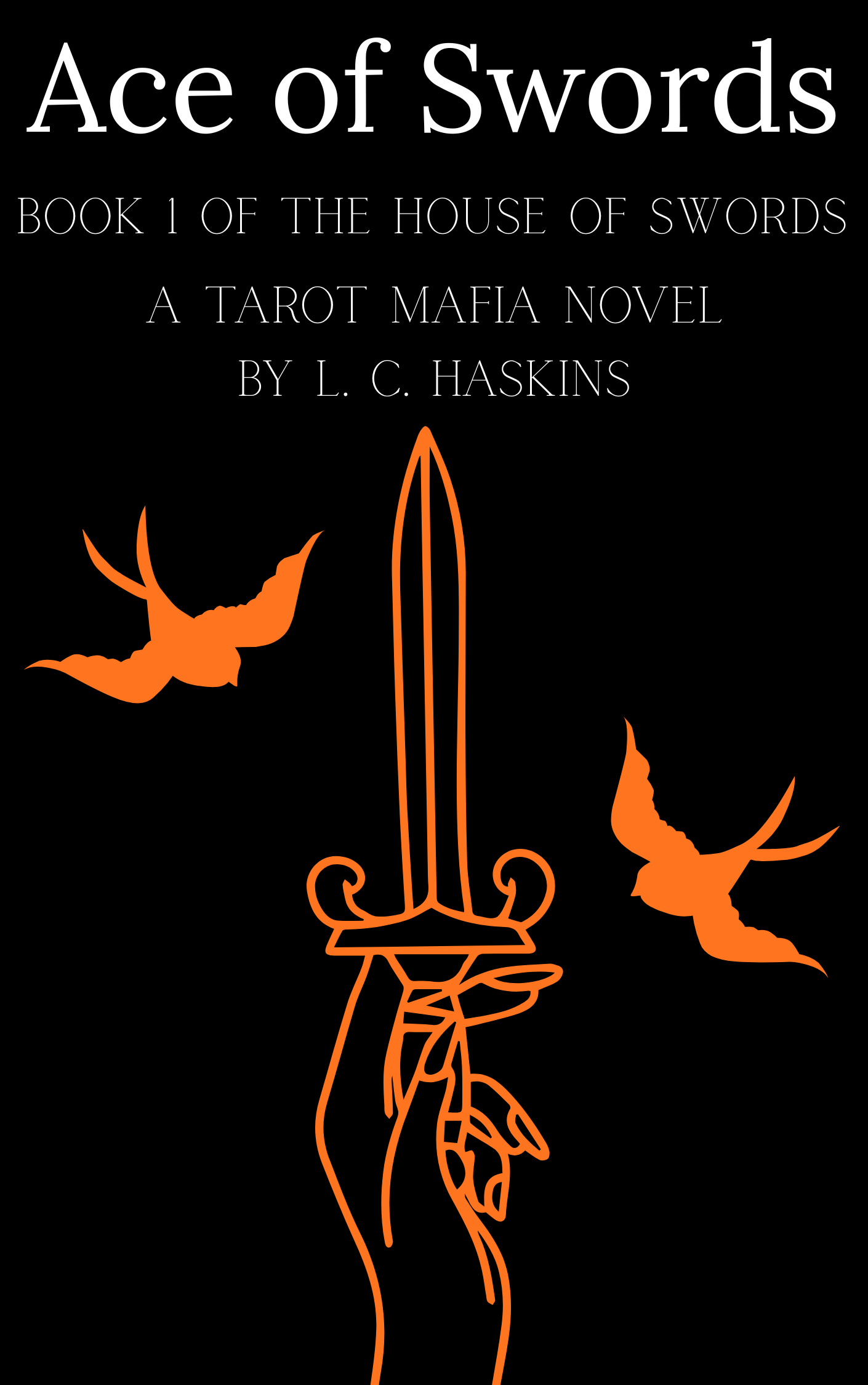 House of Swords
