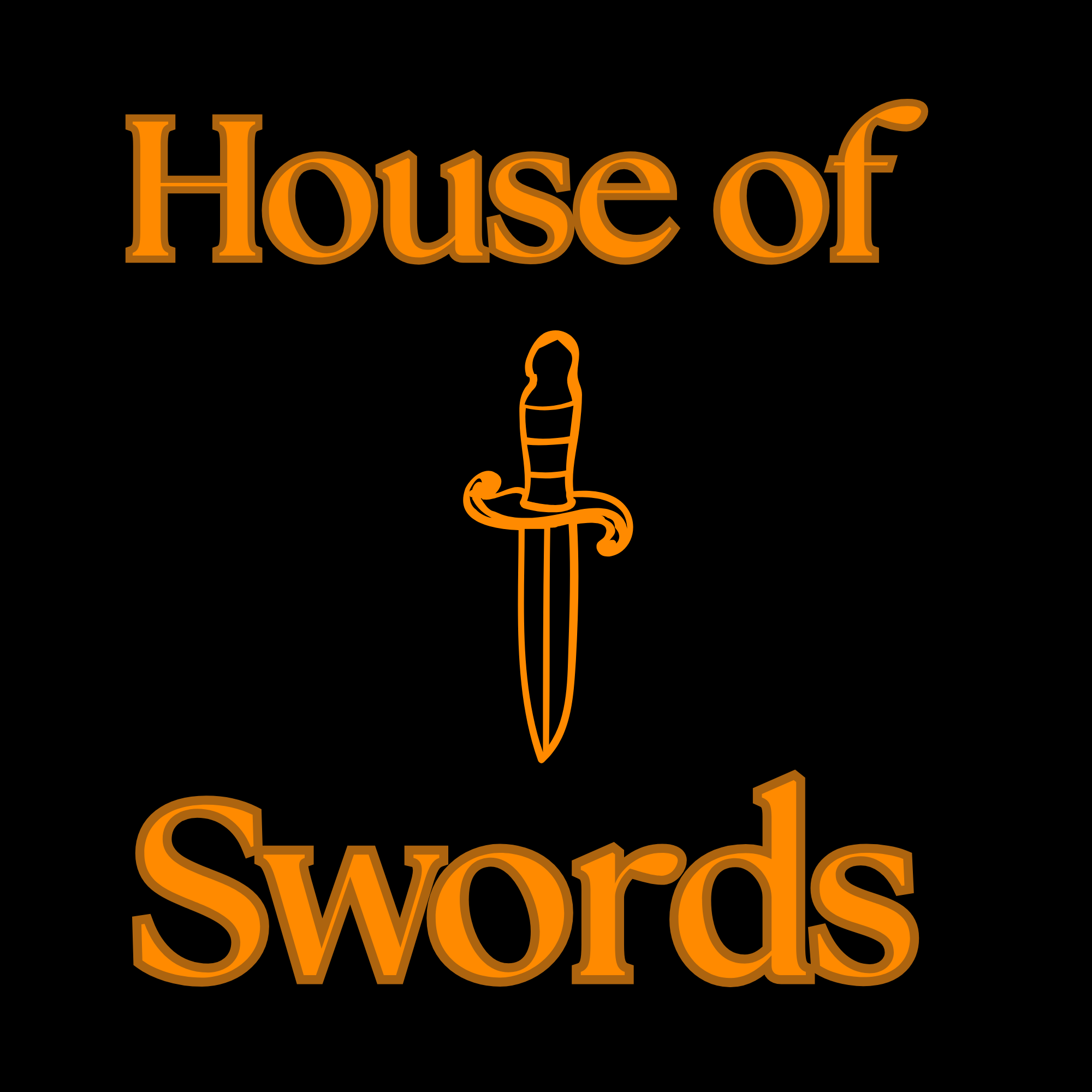 House of Swords
