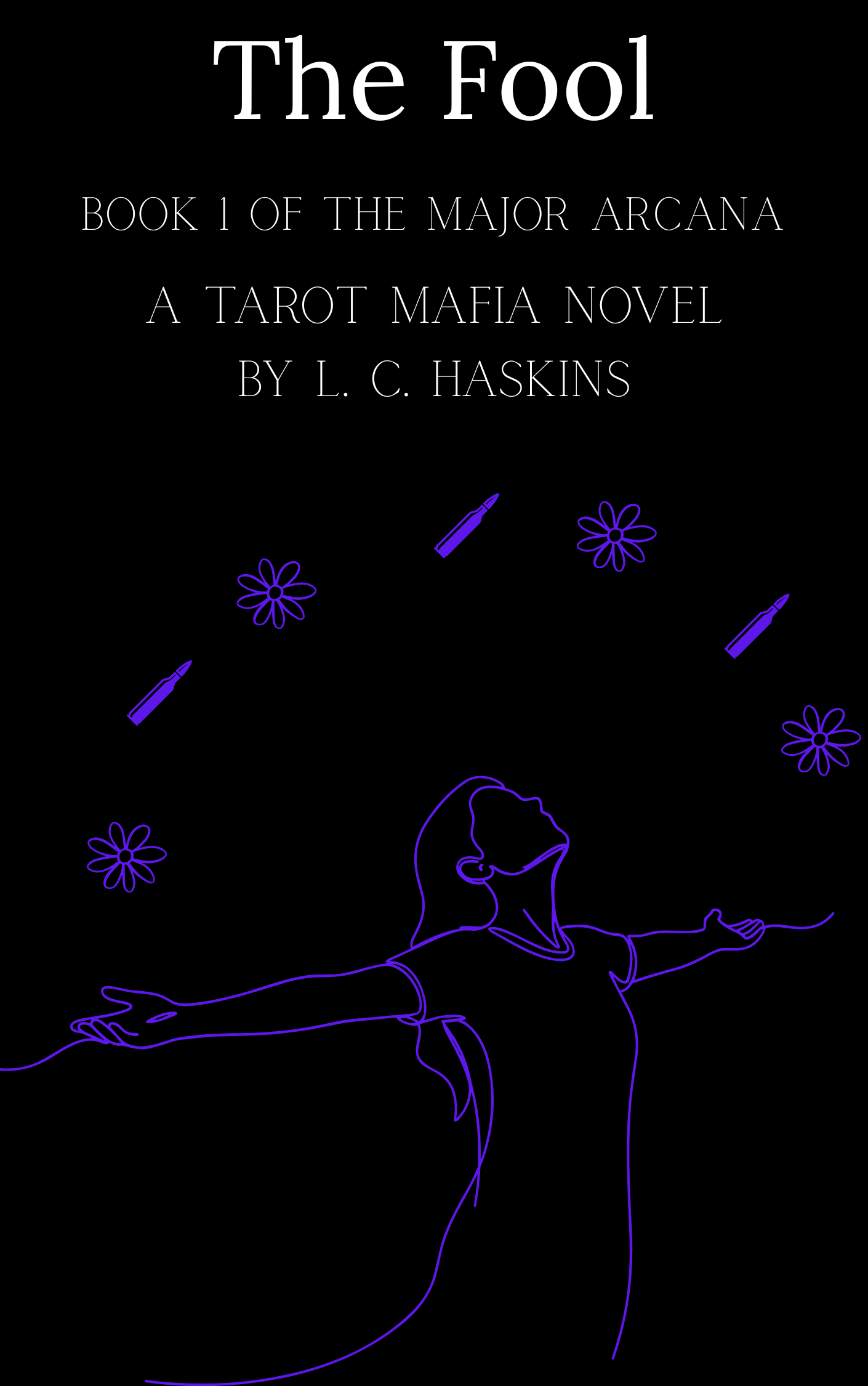 Major Arcana