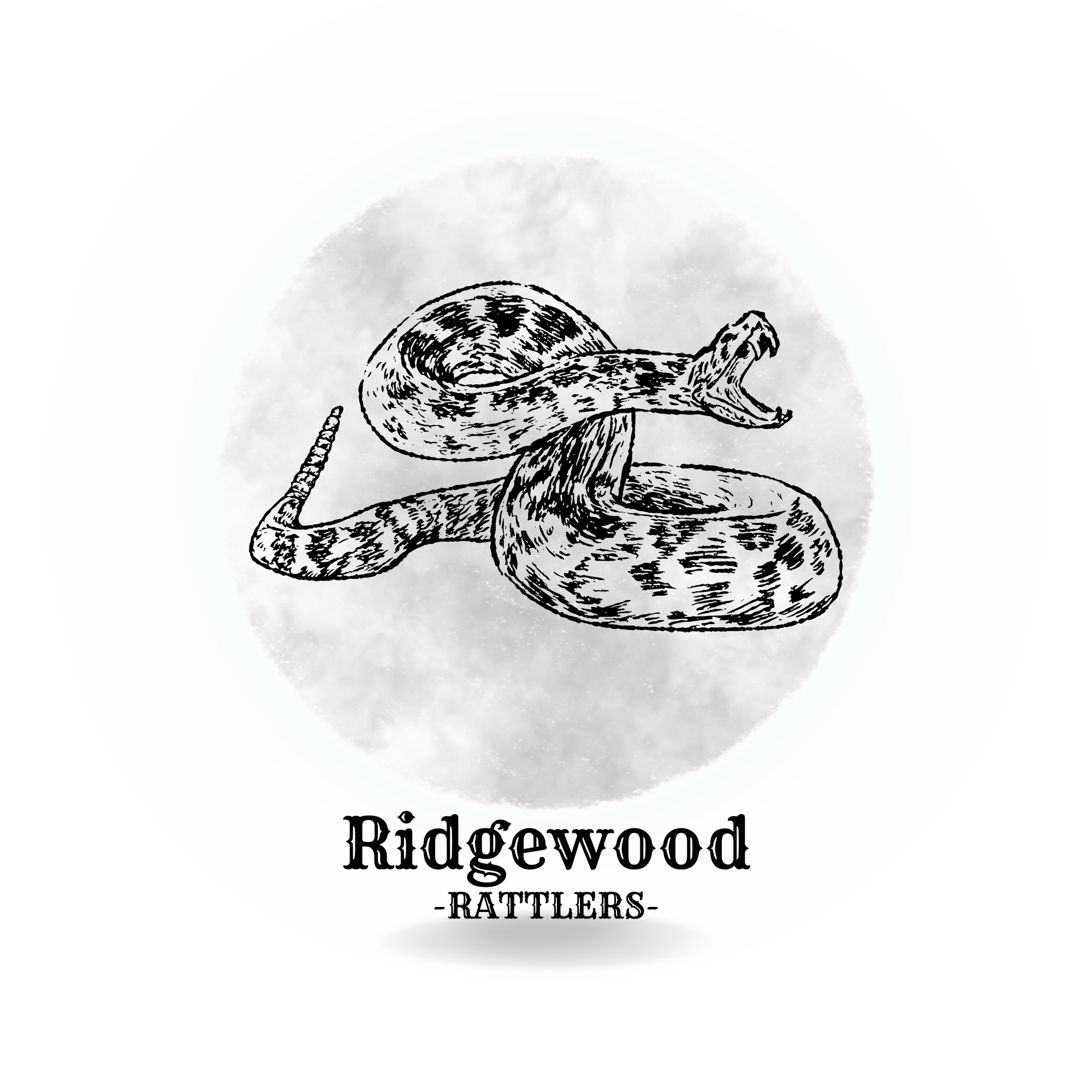 Ridgewood Rattlers