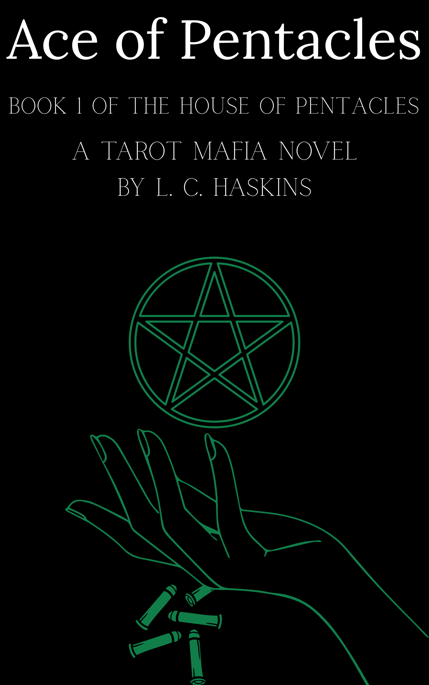 House of Pentacles