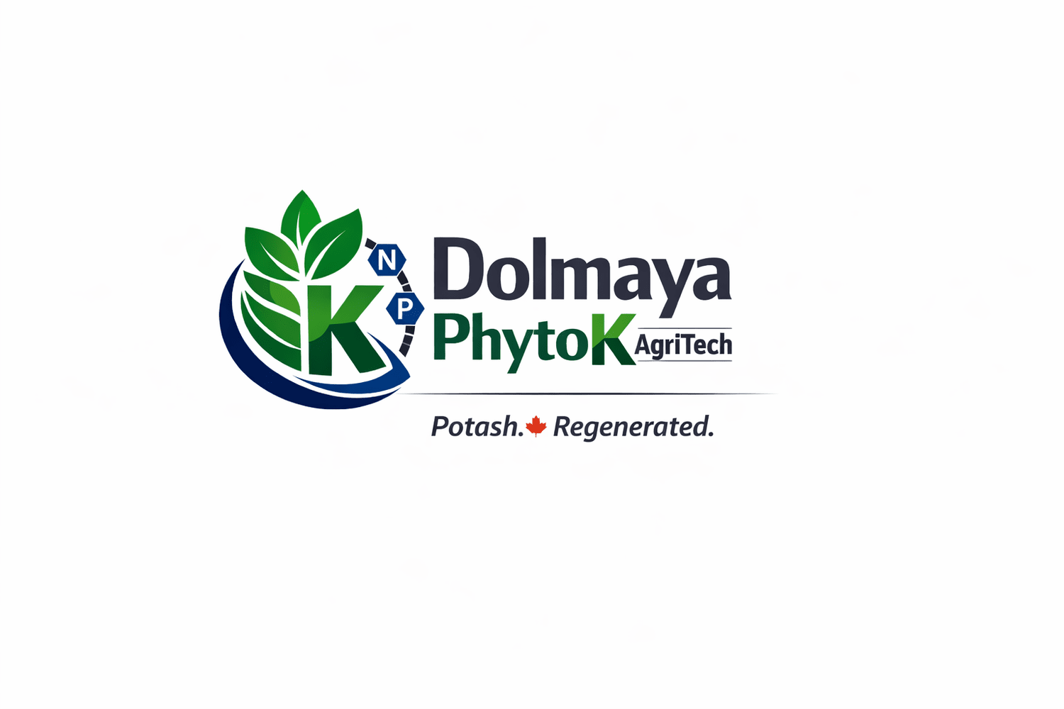 Dolmaya PhytoK AgriTech