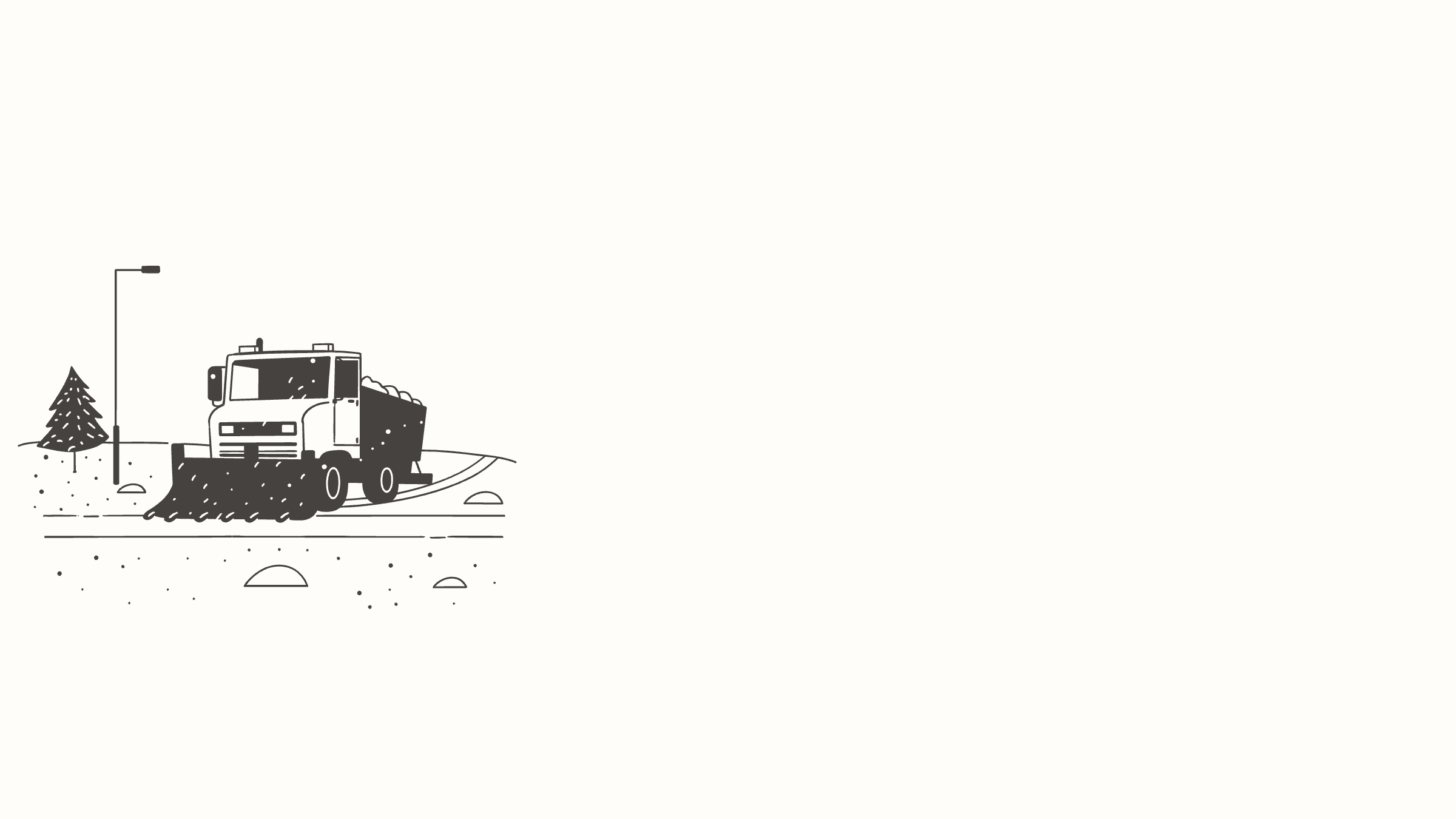 Image Alt Text