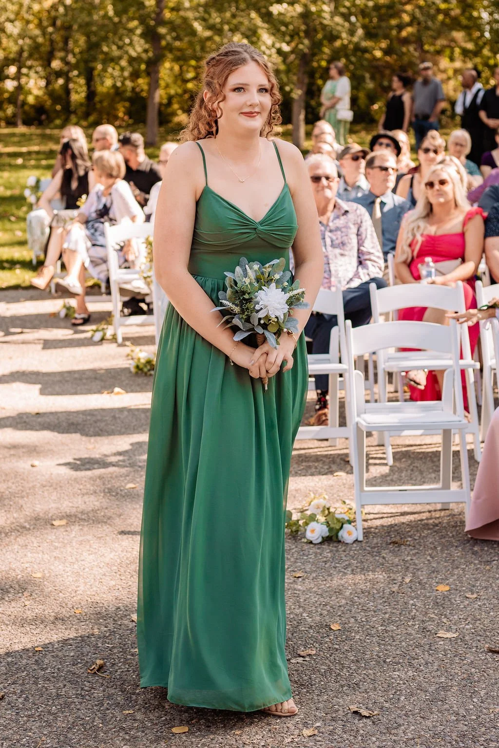 Chloe5.jpg