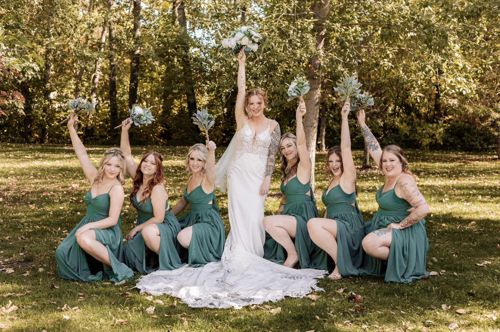 Screenshot 2026-03-30 at 10.08.14 AM.png