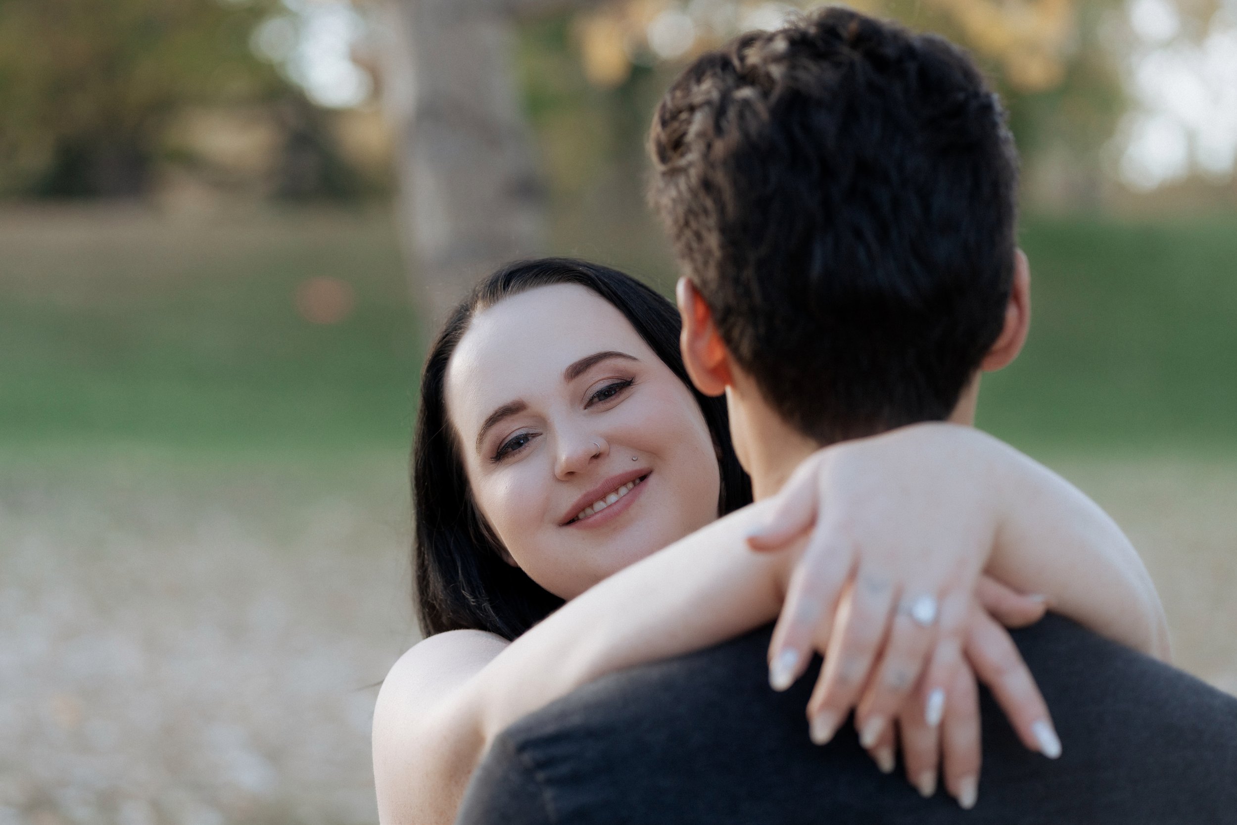 Angie & Kyle Engagement Session-47.jpg